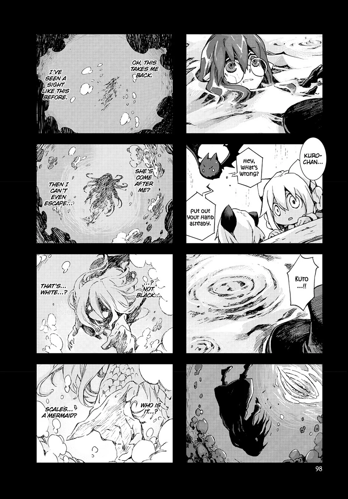 Page 98