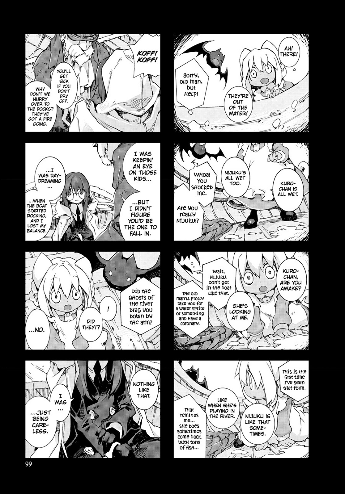 Page 99