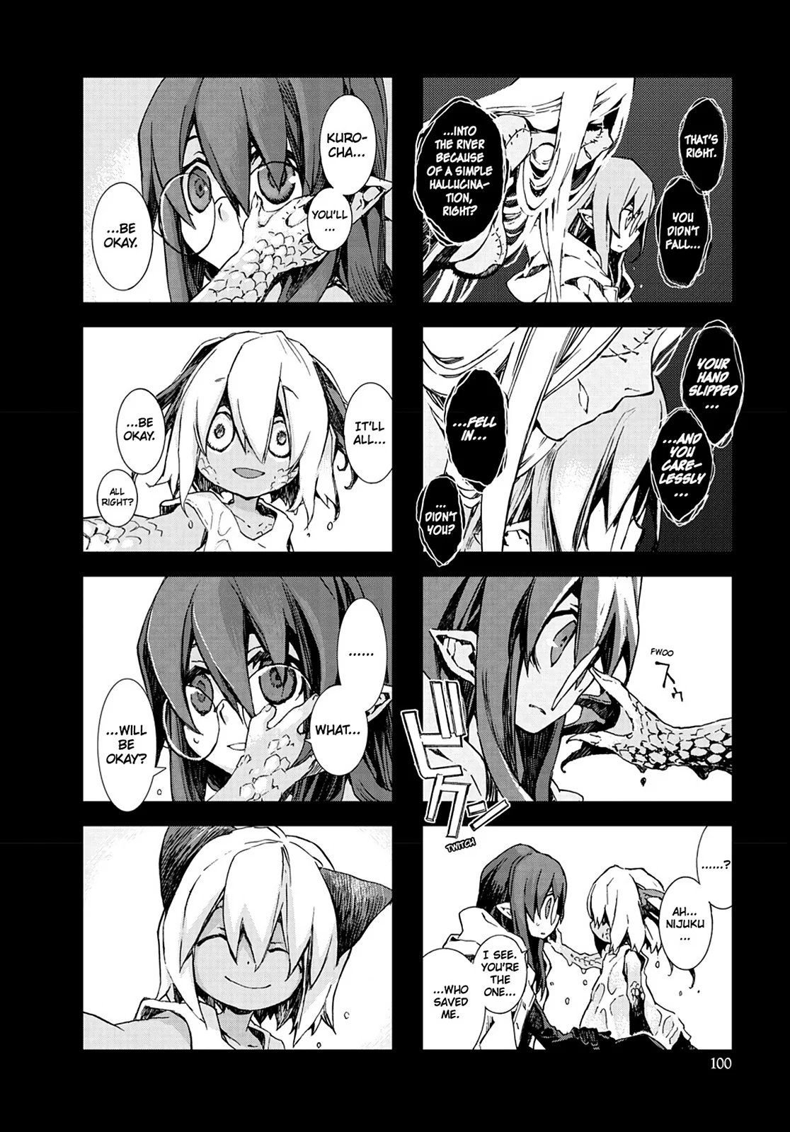 Page 100