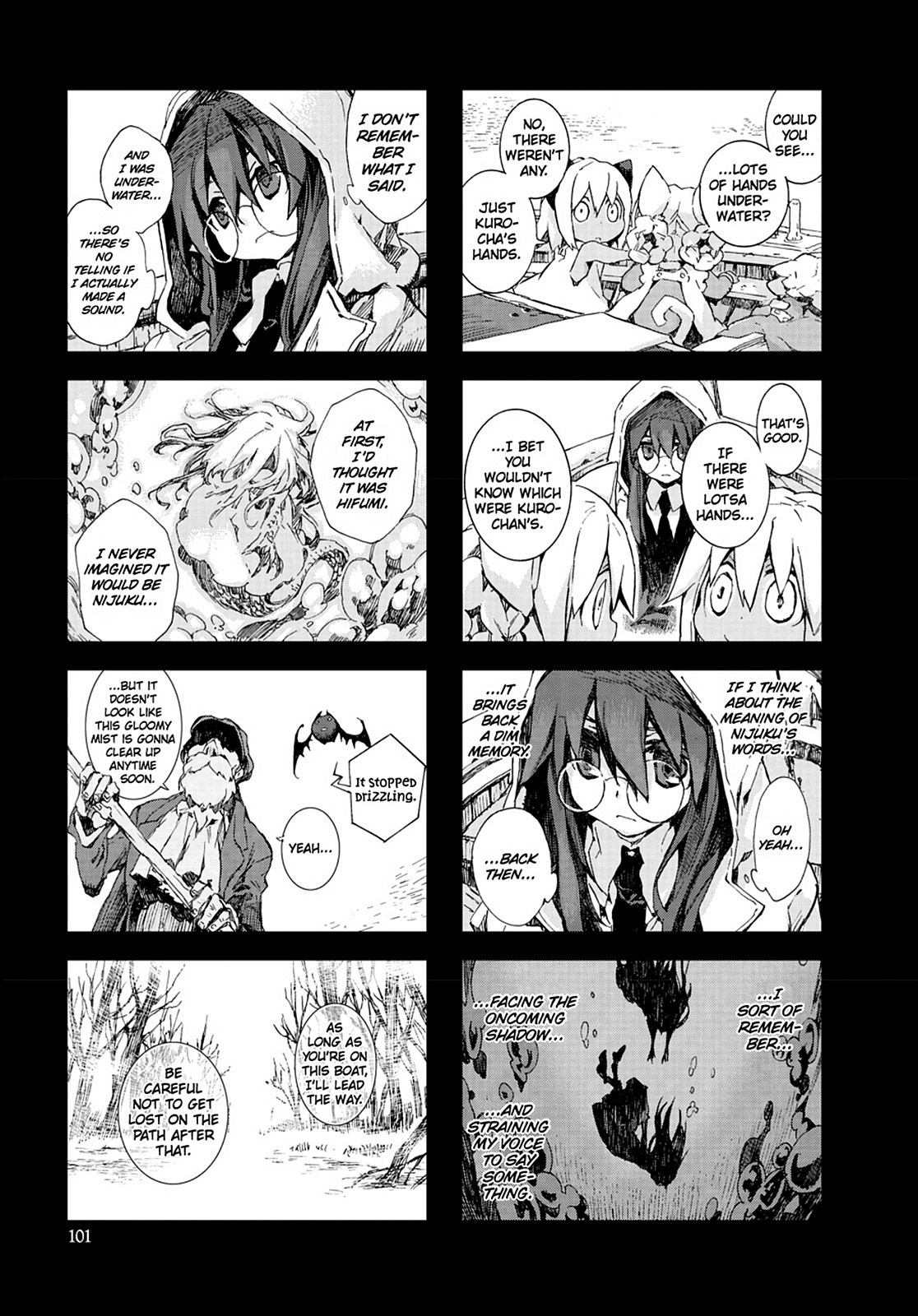 Page 101