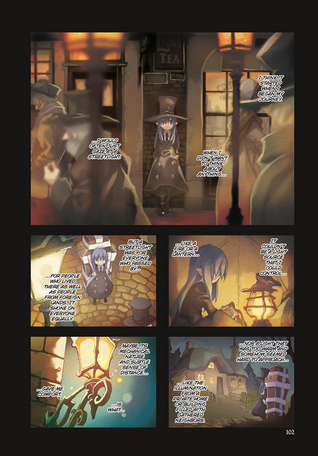 Page 102