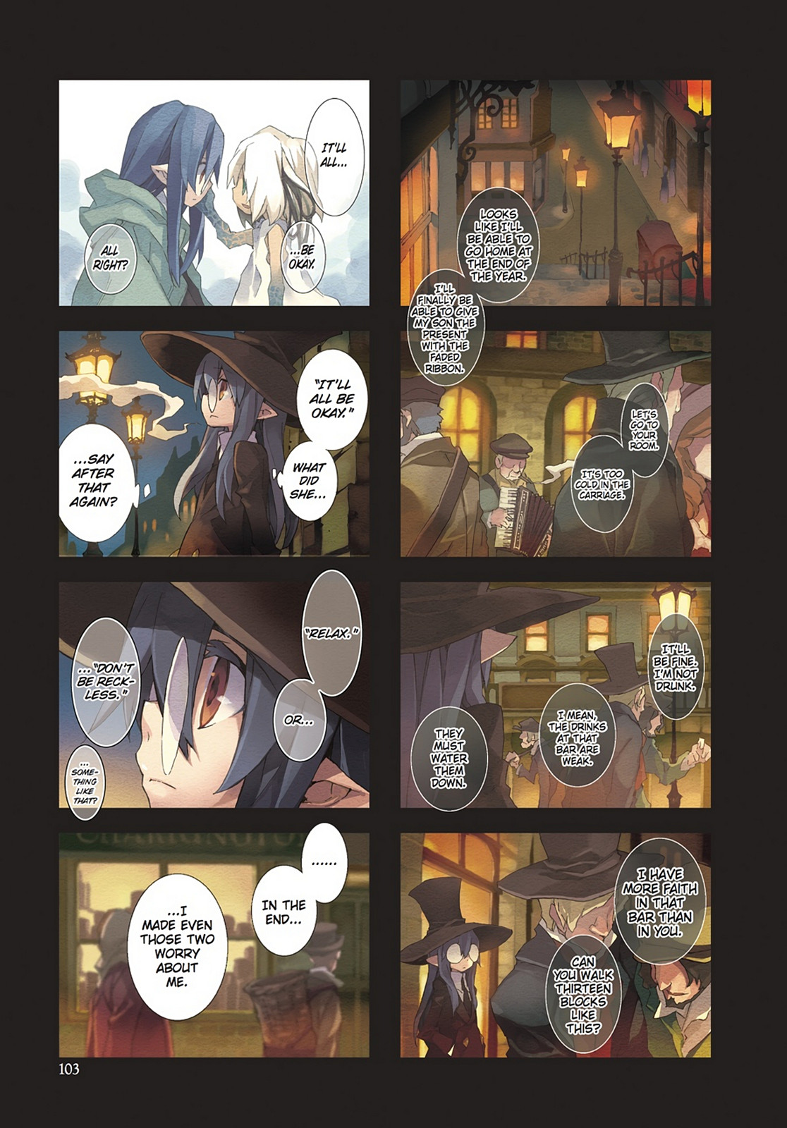 Page 103