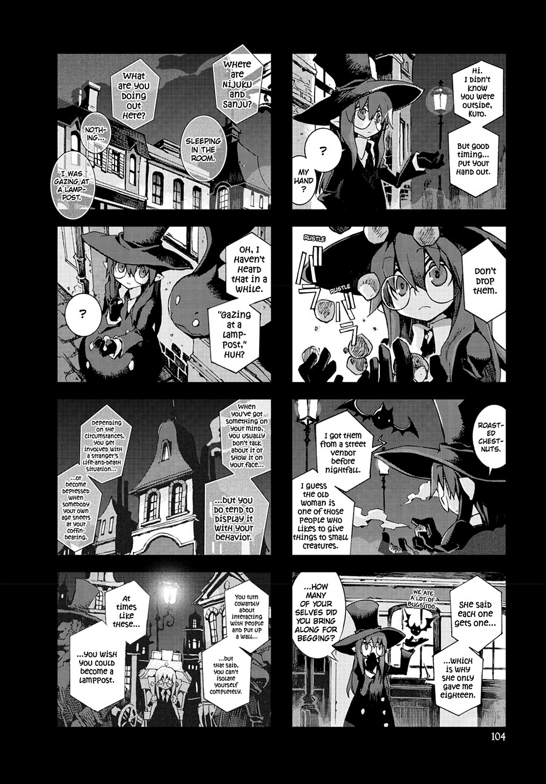 Page 104