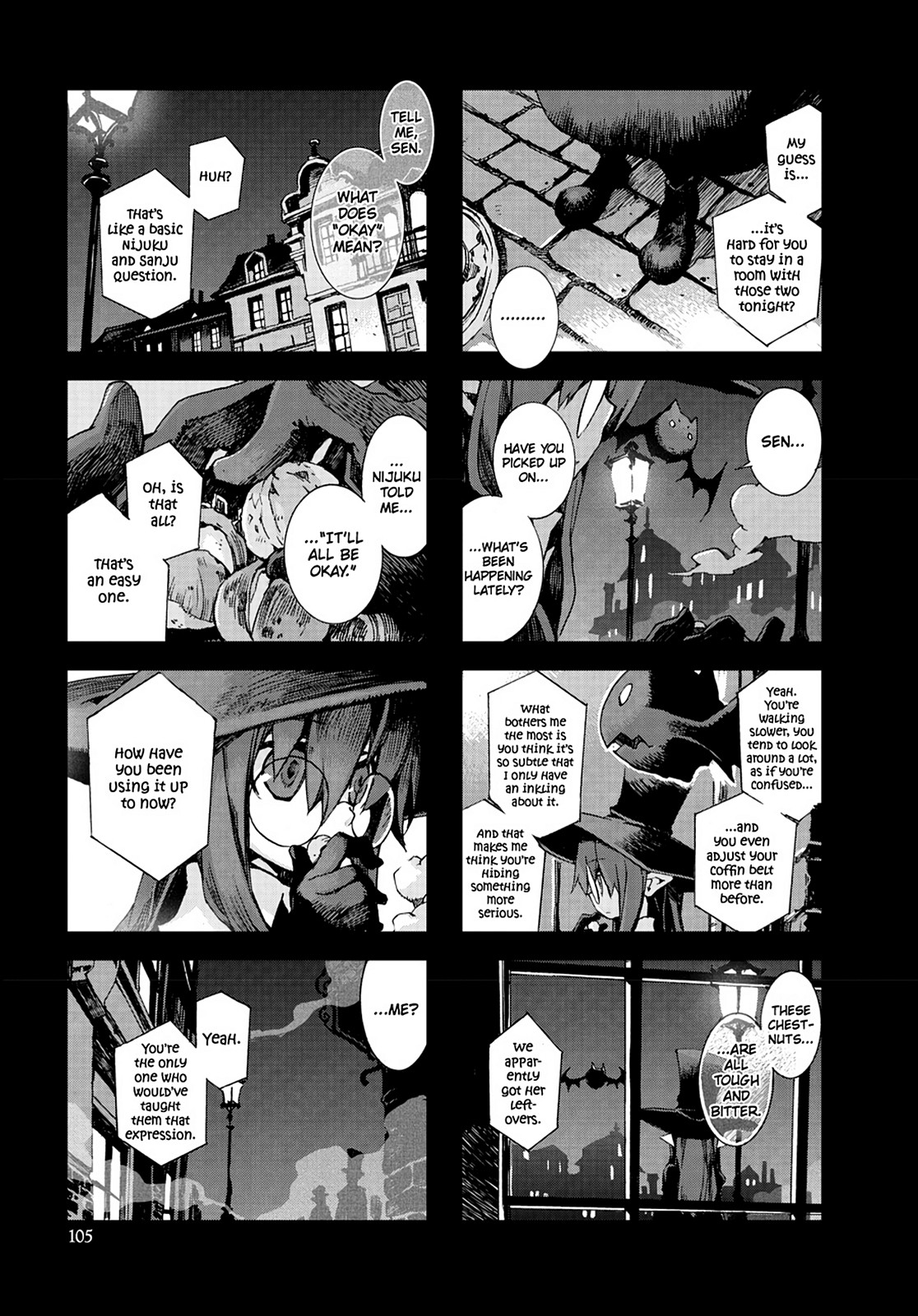 Page 105