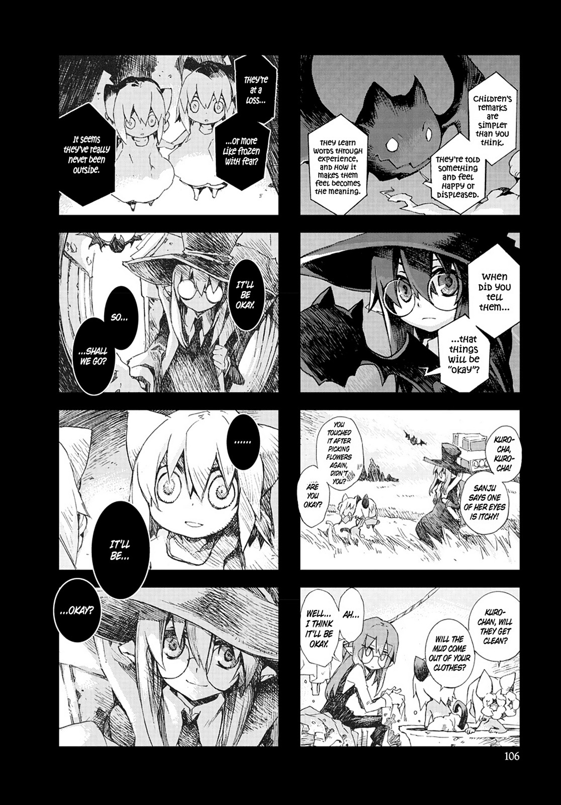 Page 106