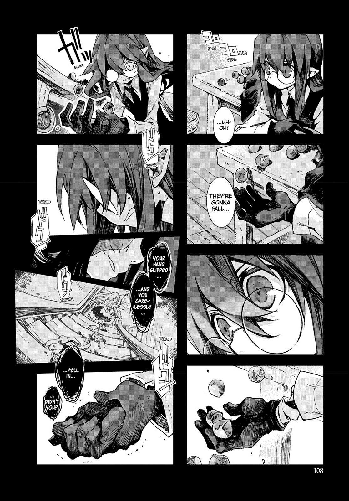 Page 108