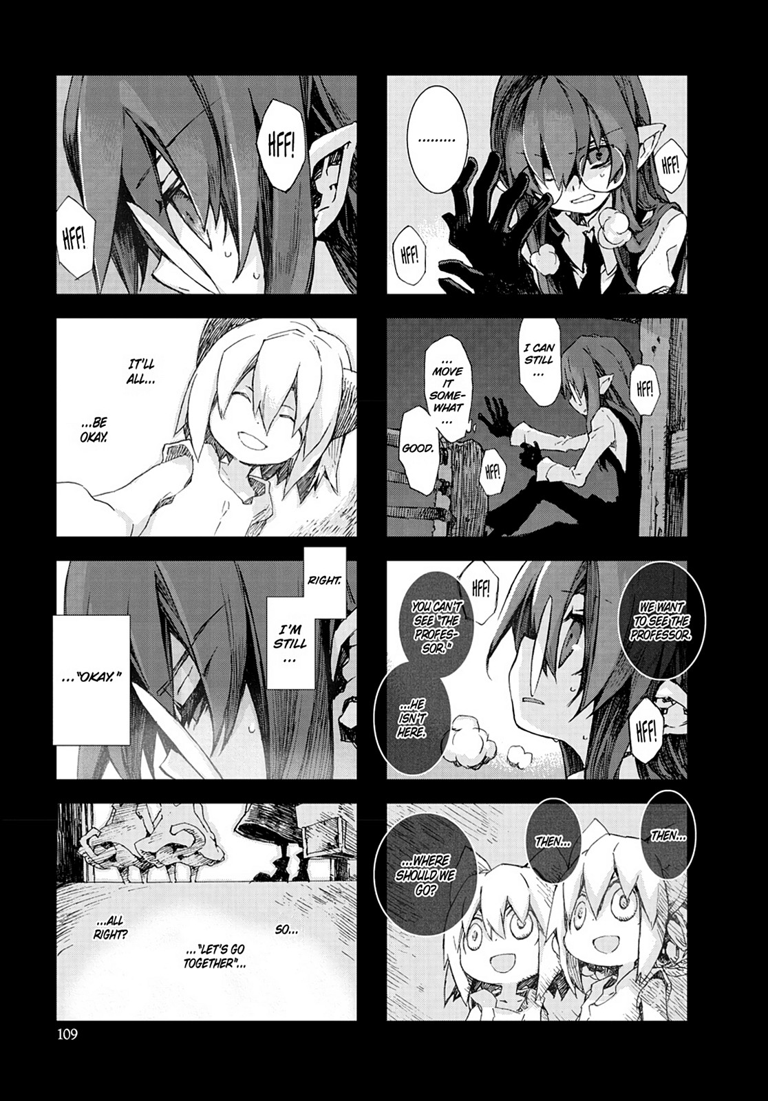 Page 109