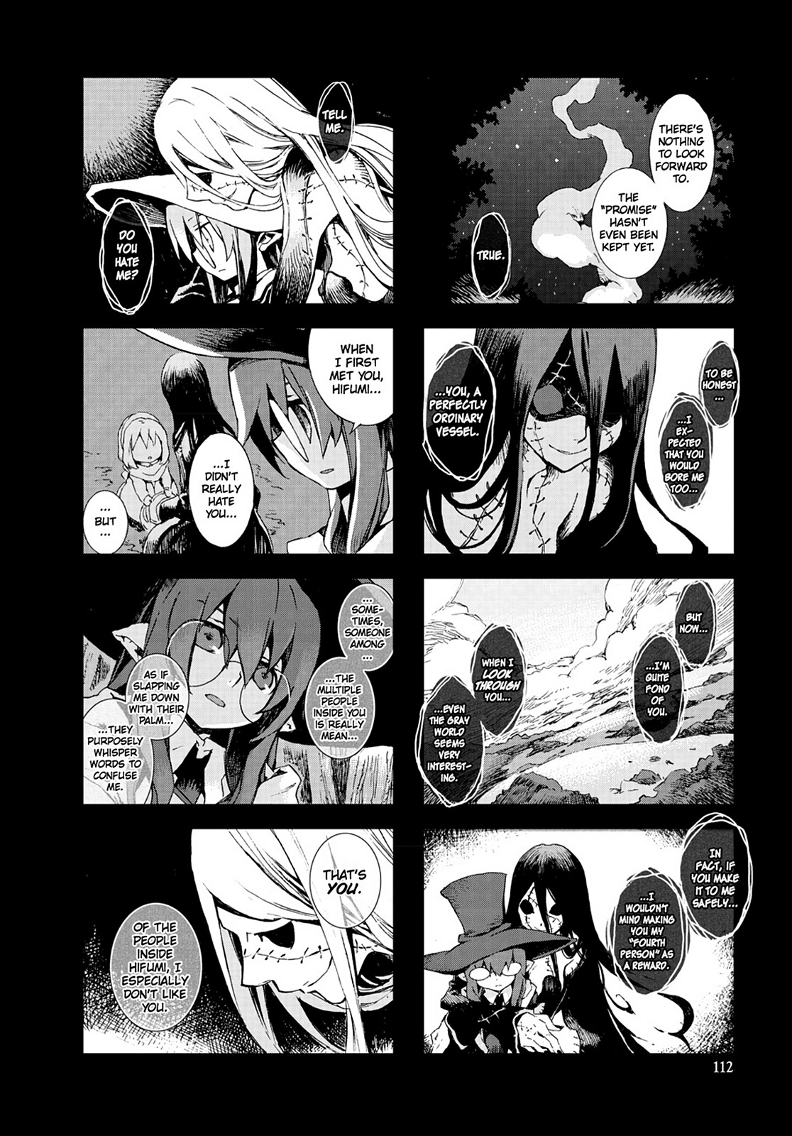 Page 112