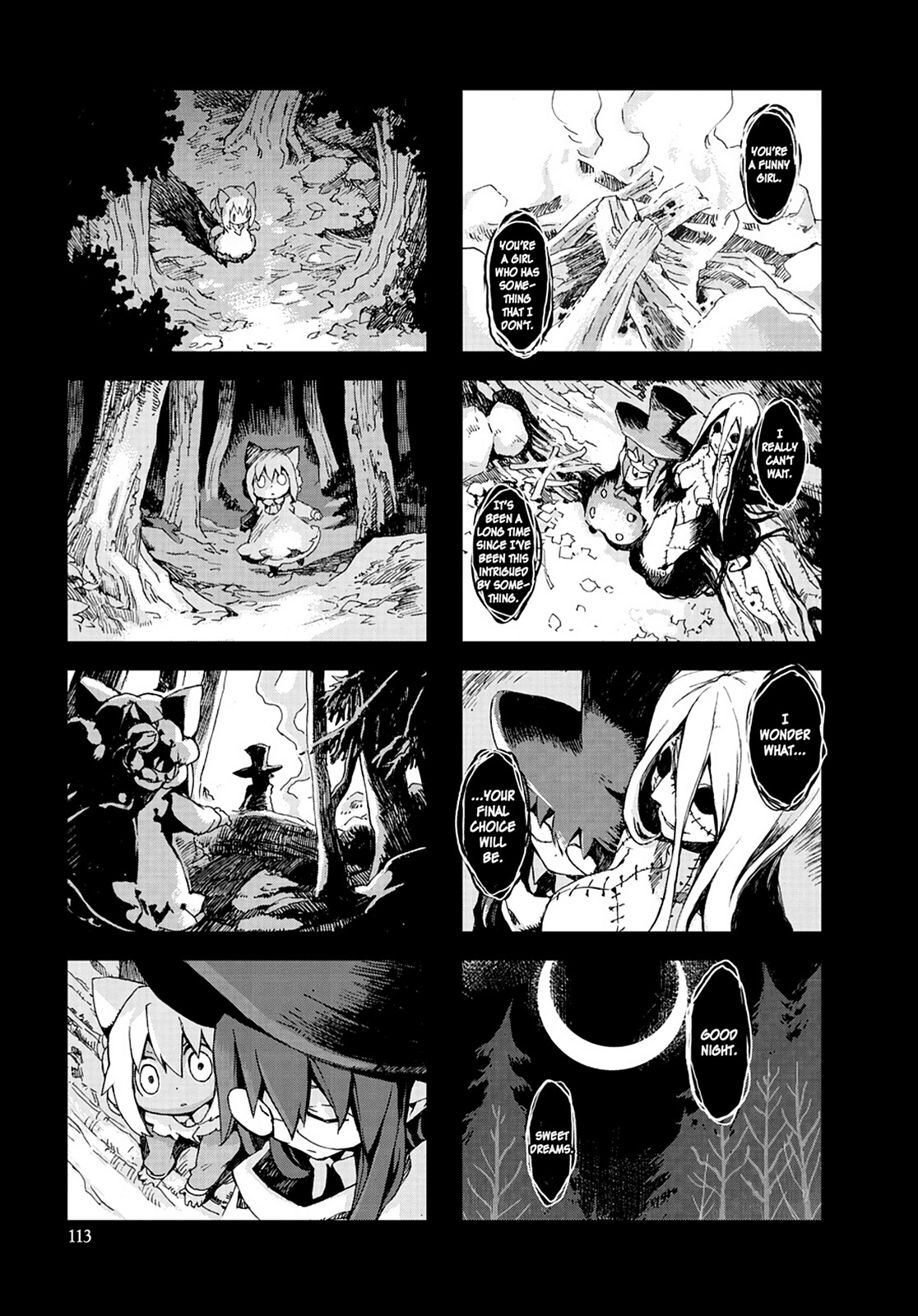 Page 113