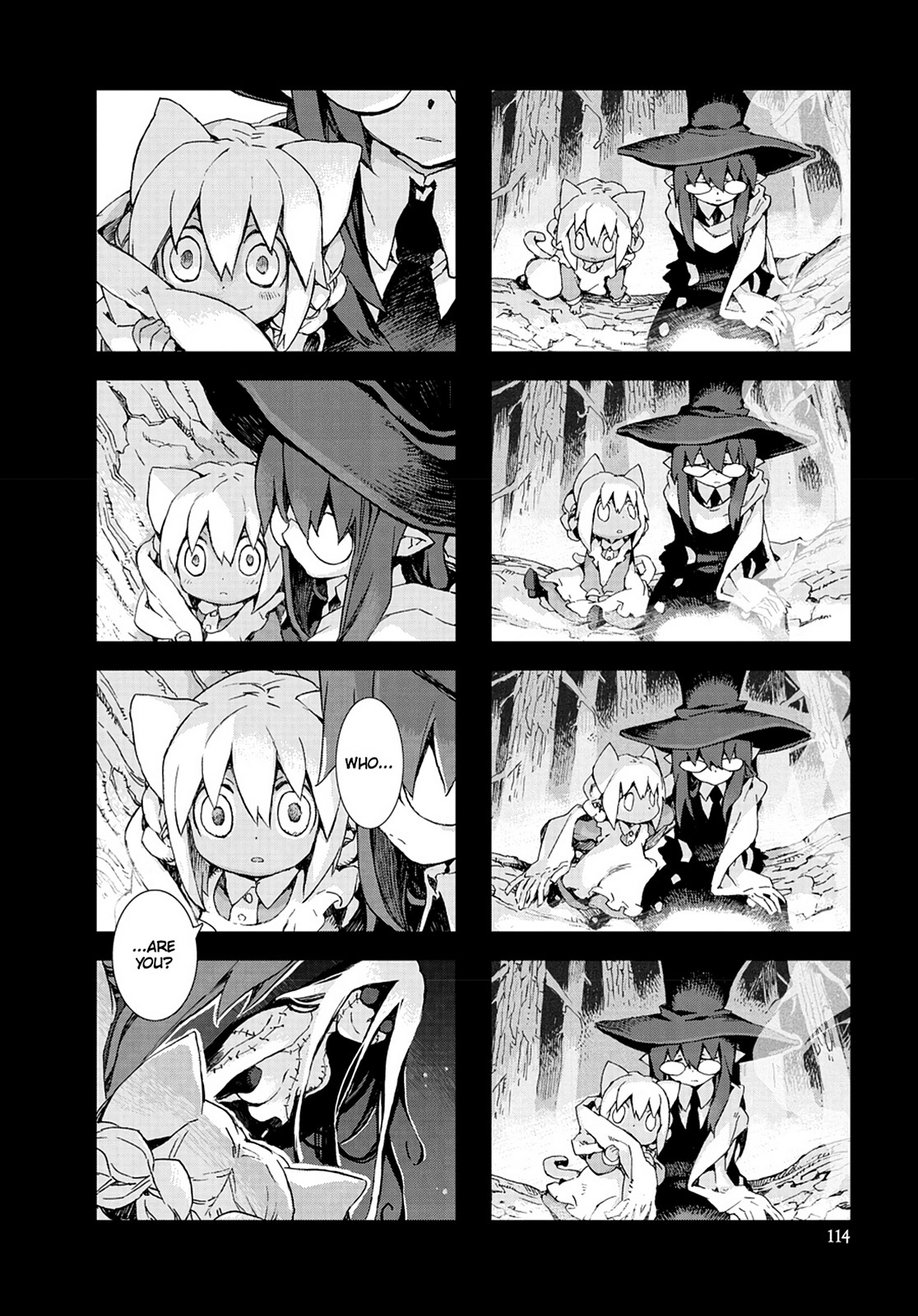 Page 114