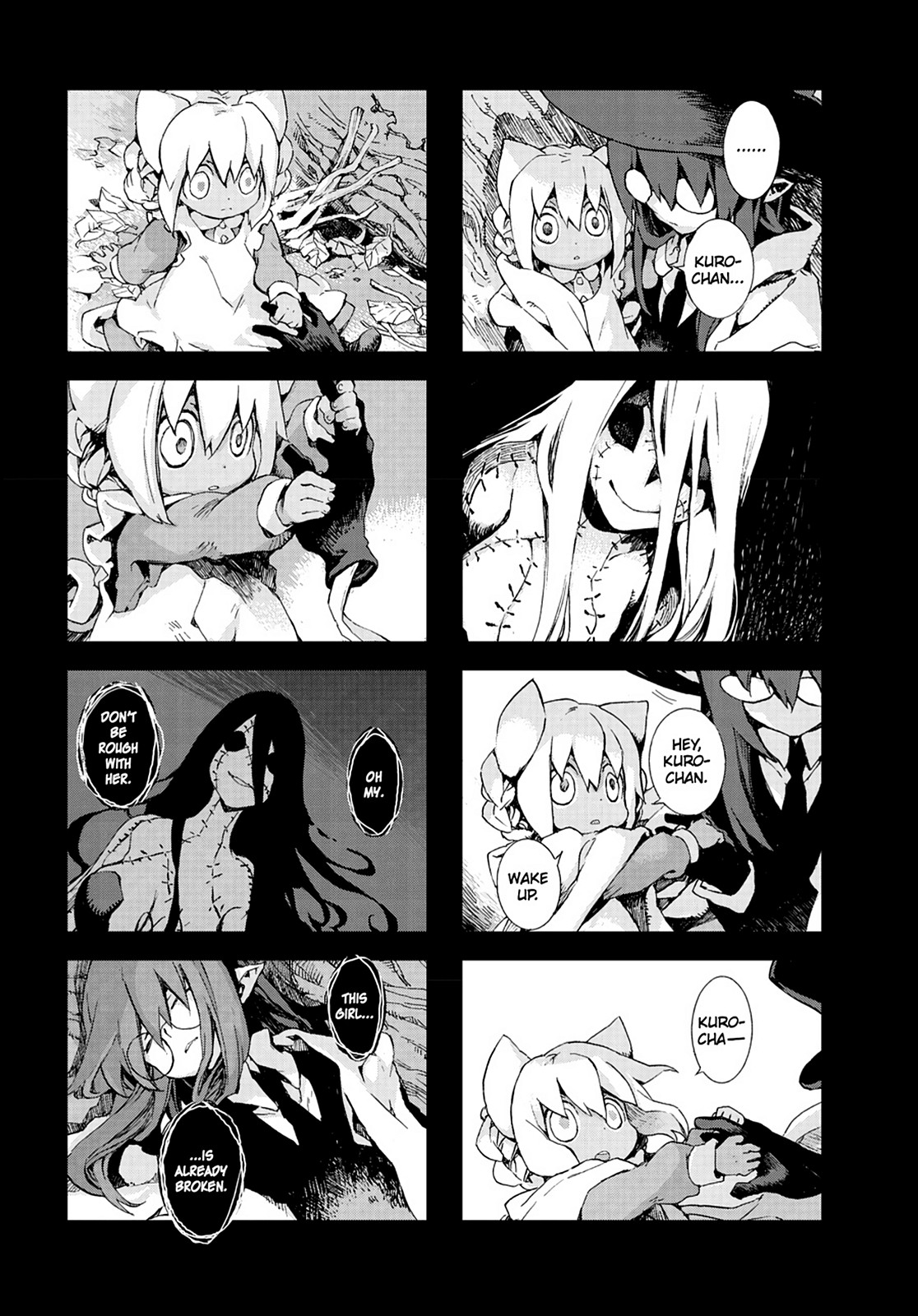 Page 115