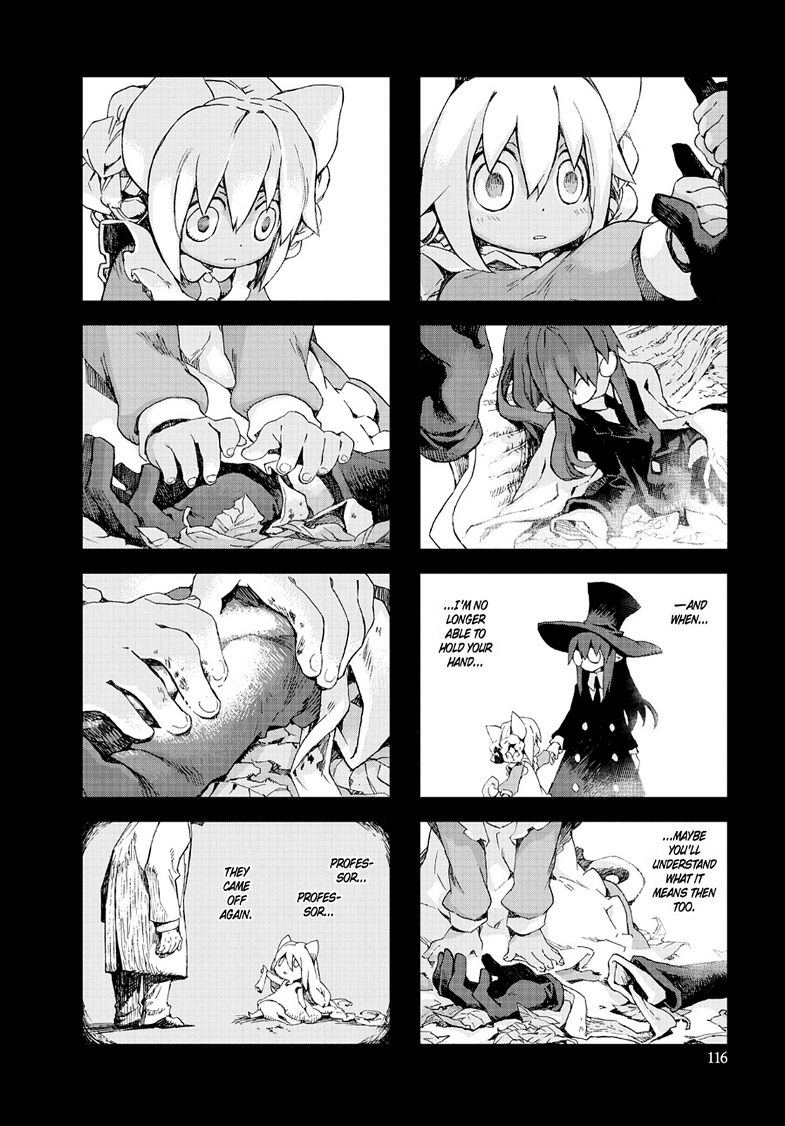Page 116