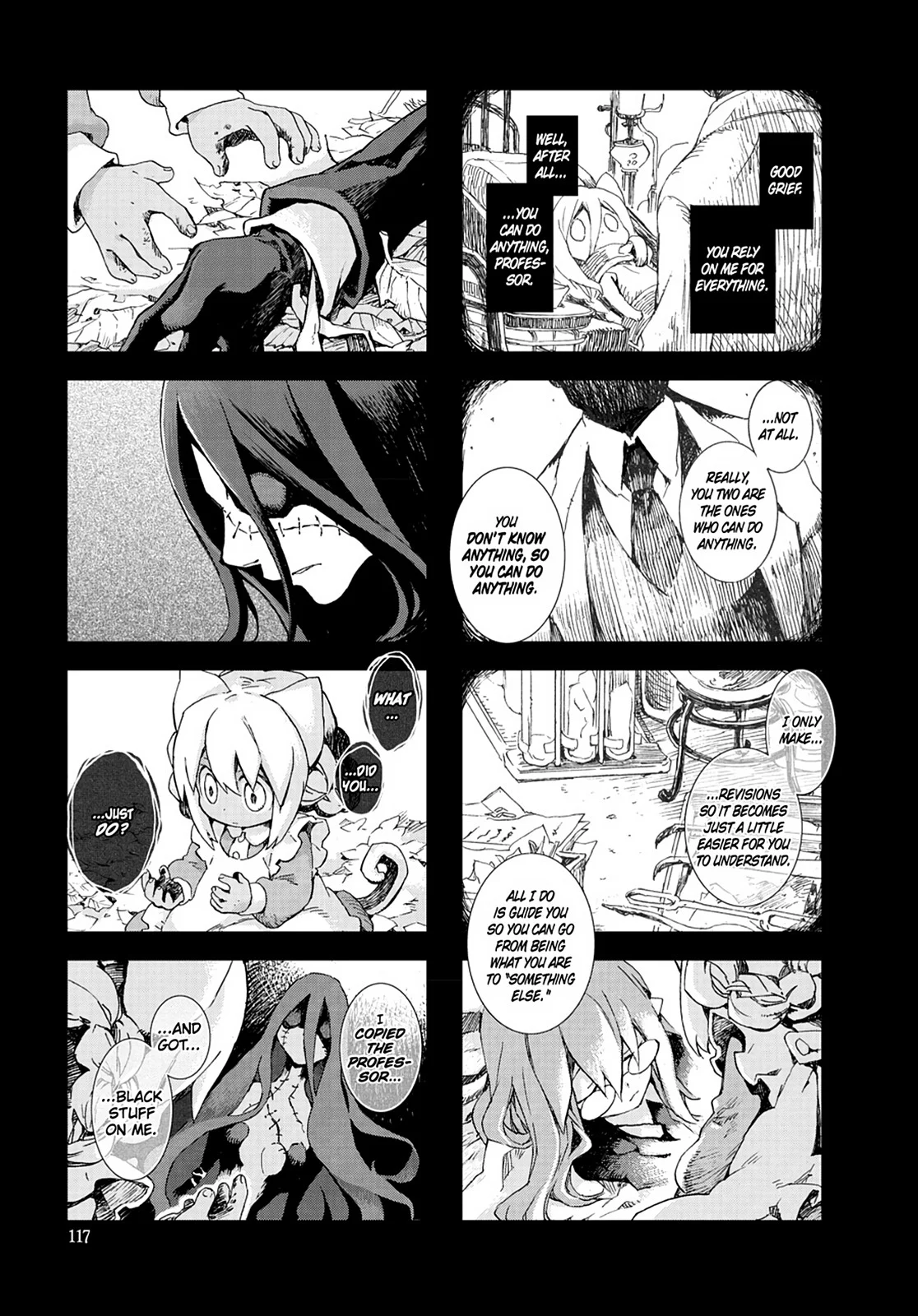 Page 117