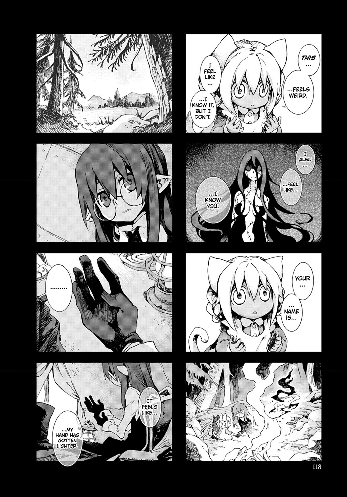 Page 118