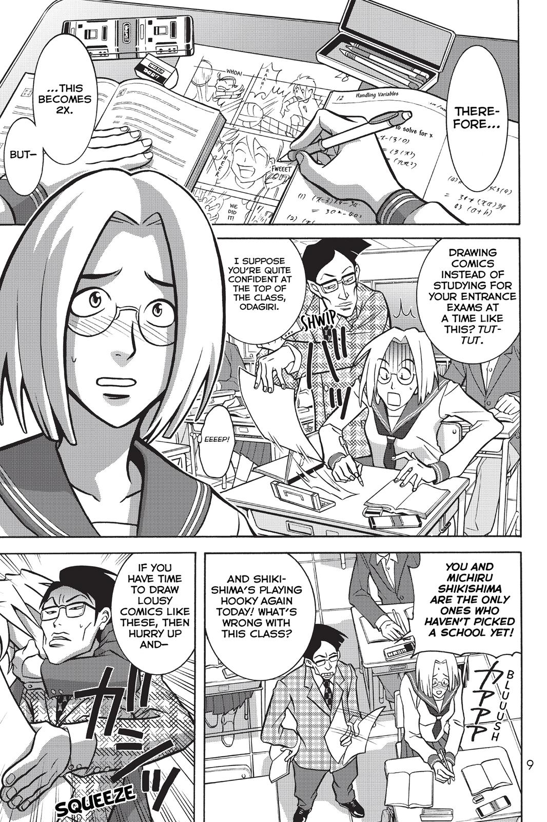 Page 9