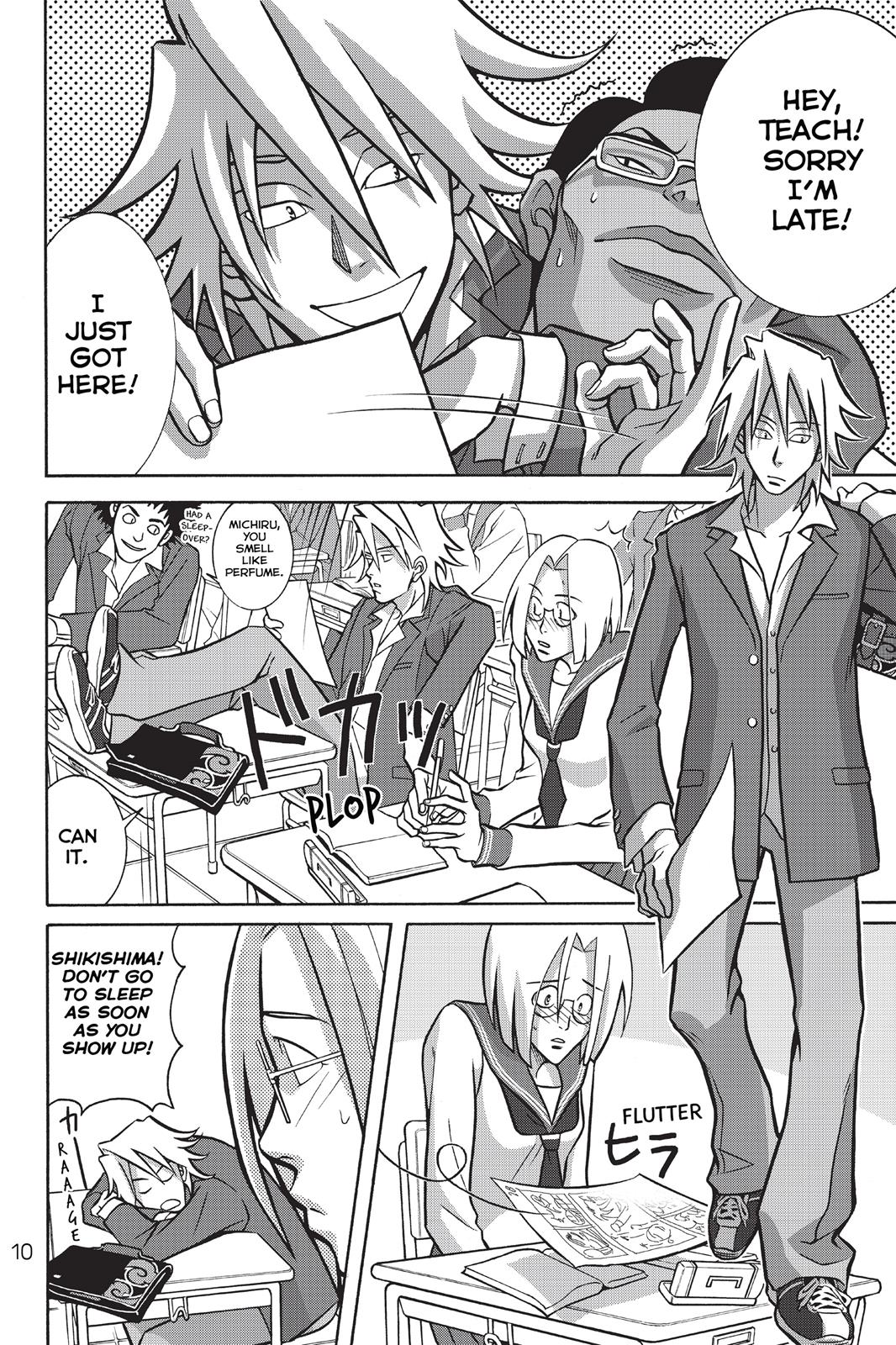 Page 10