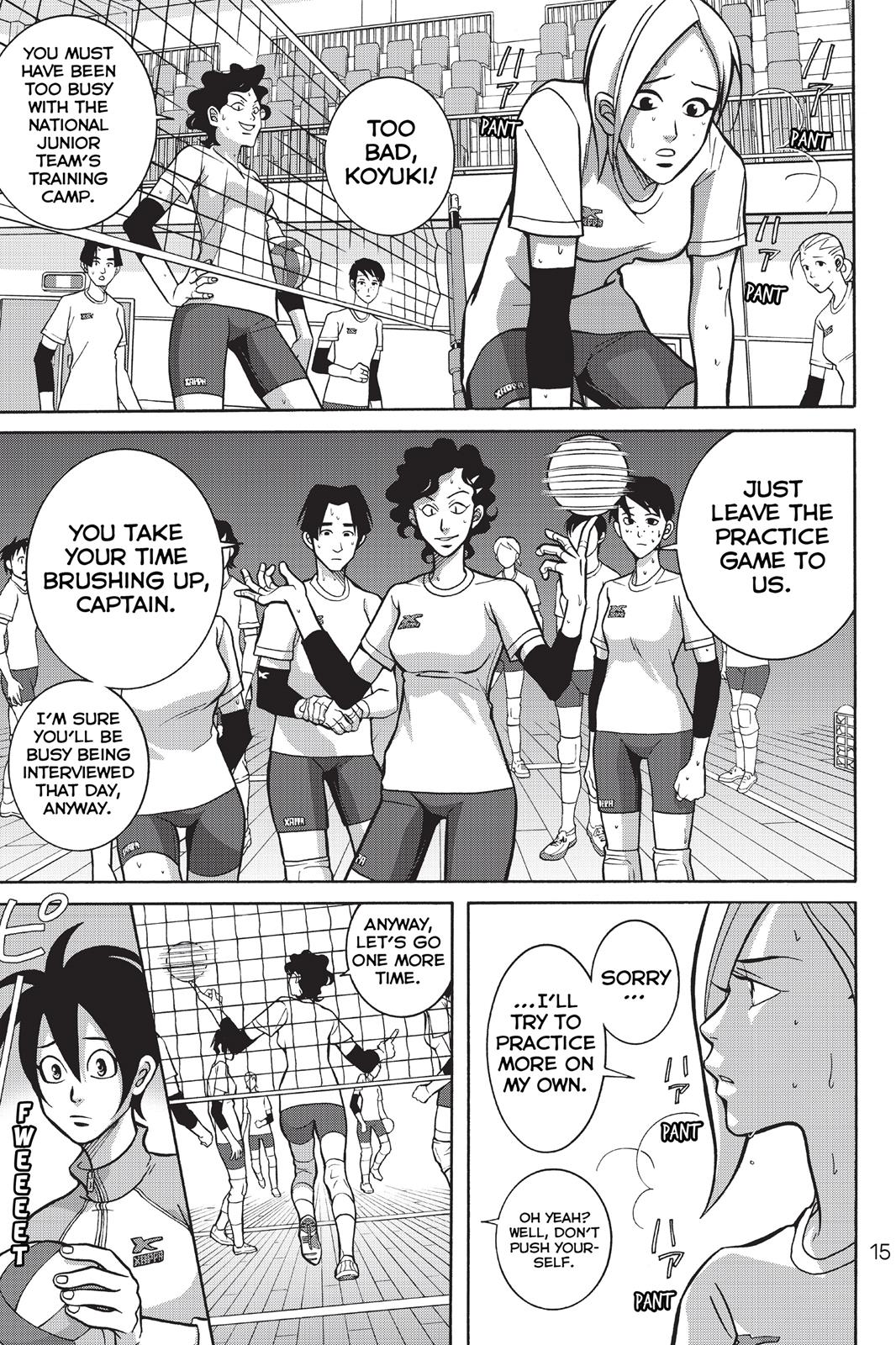 Page 15
