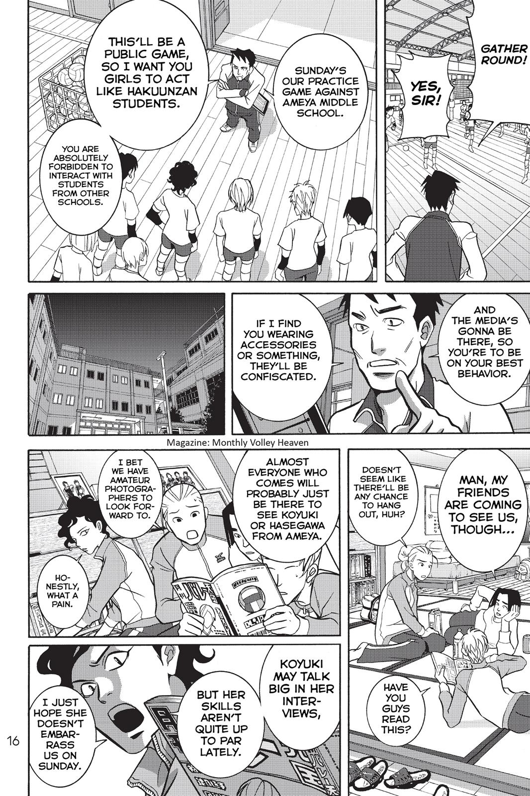Page 16
