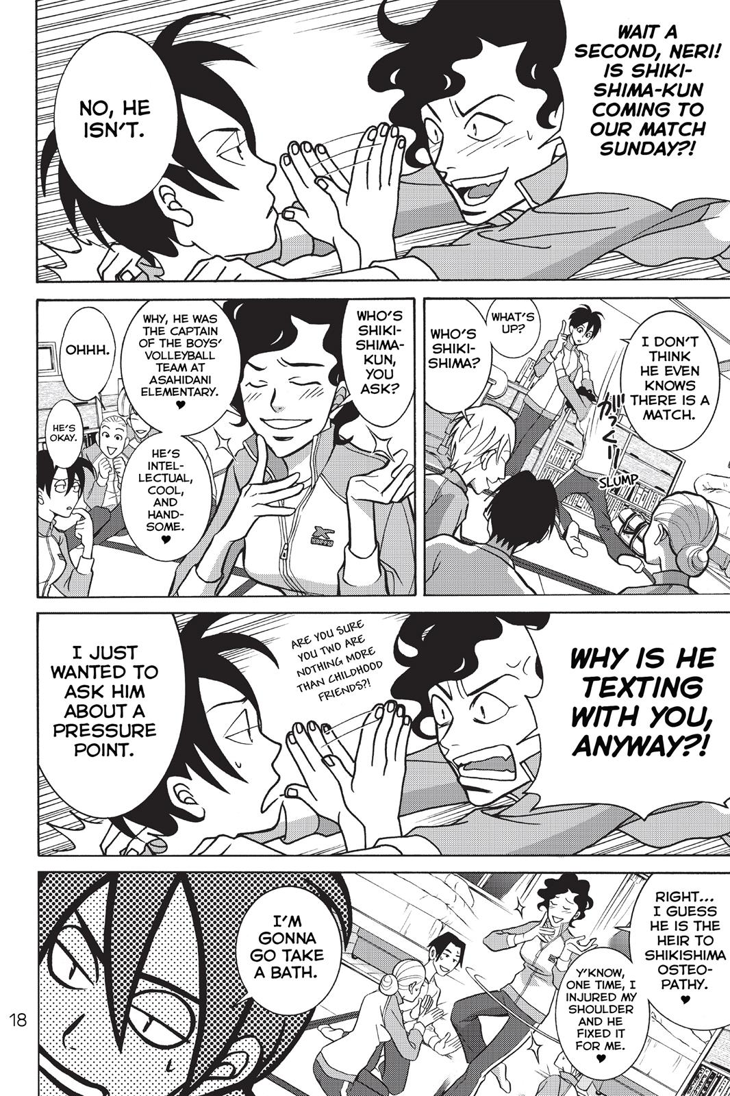 Page 18