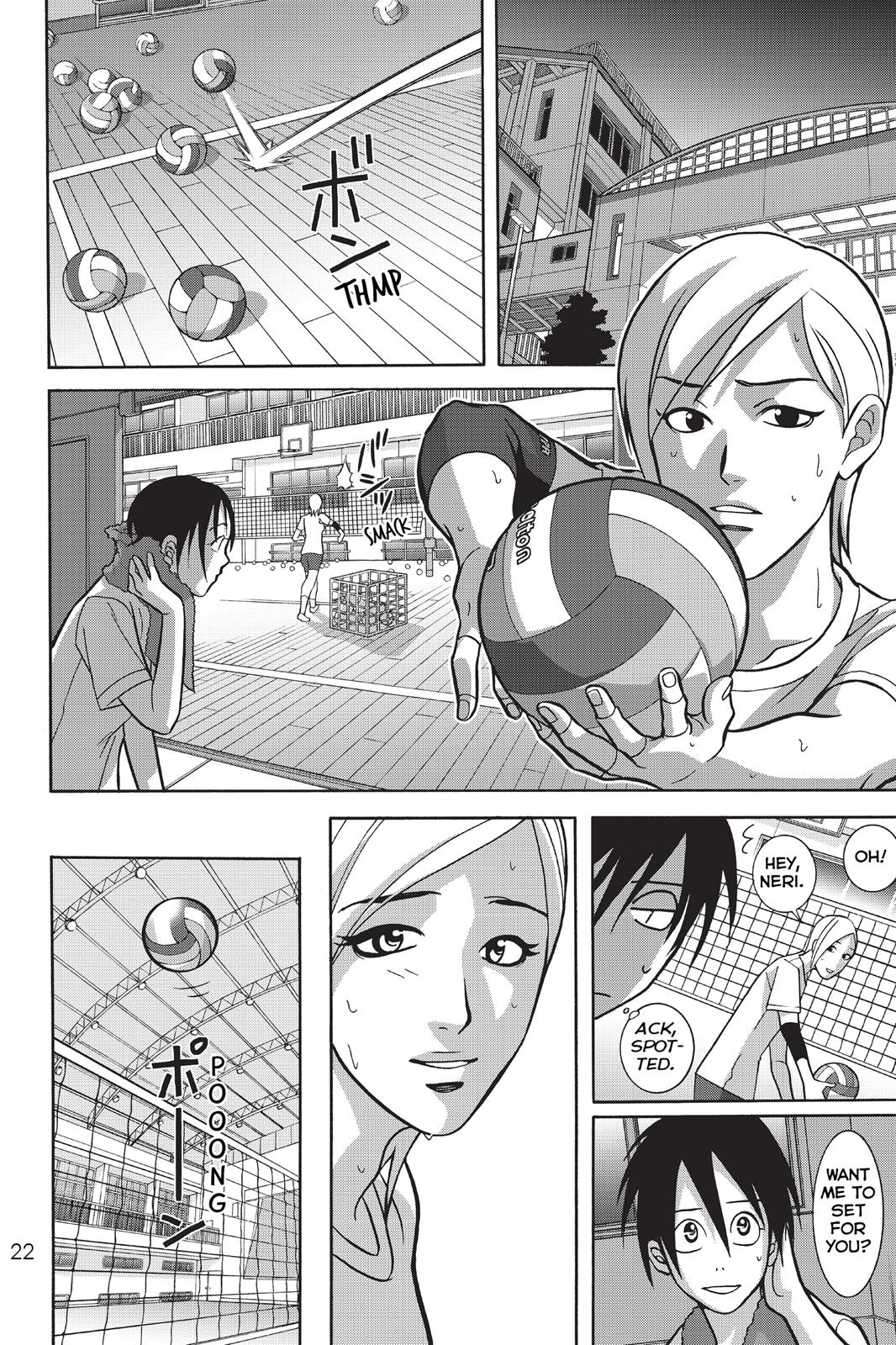 Page 22
