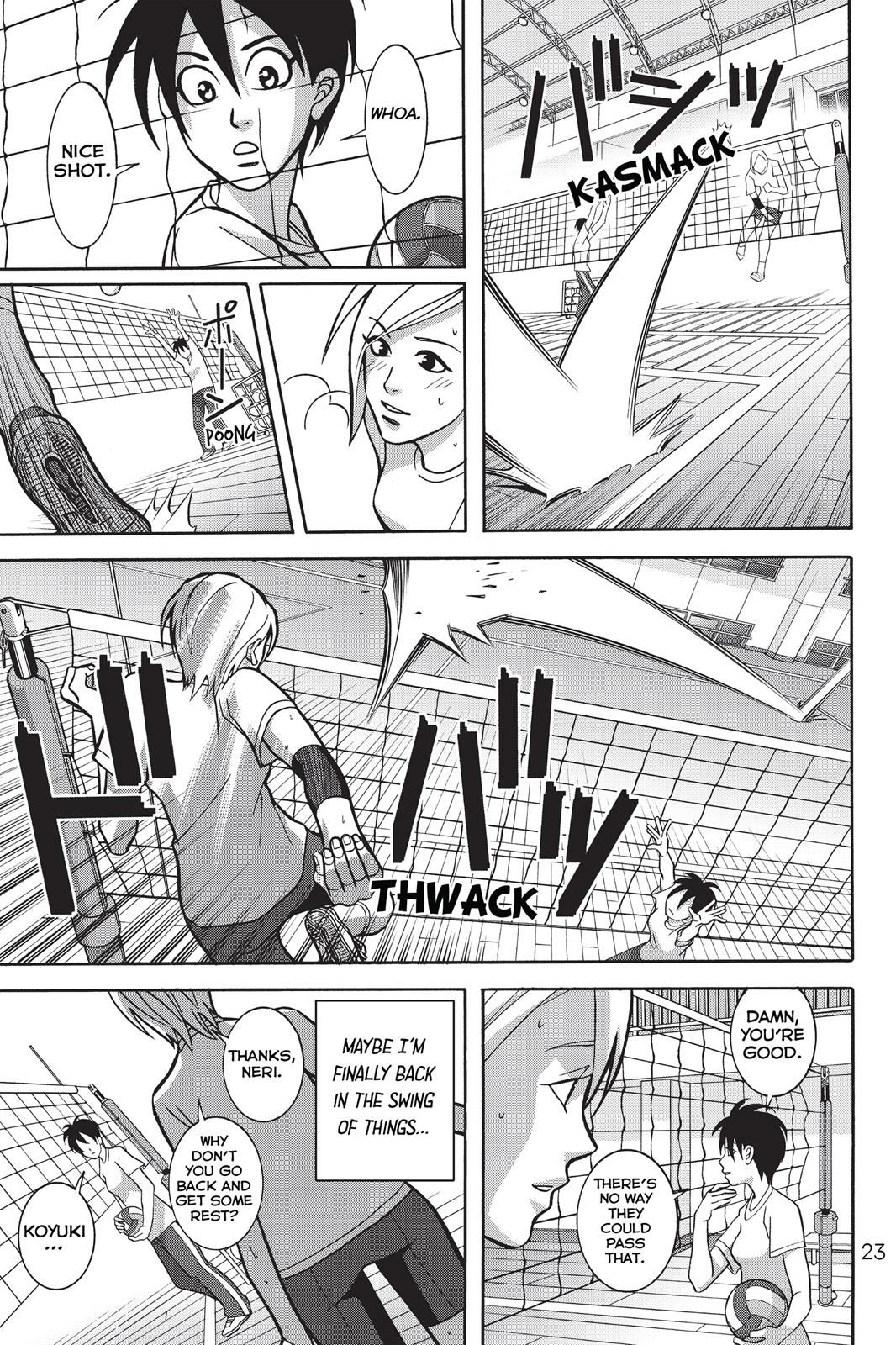 Page 23