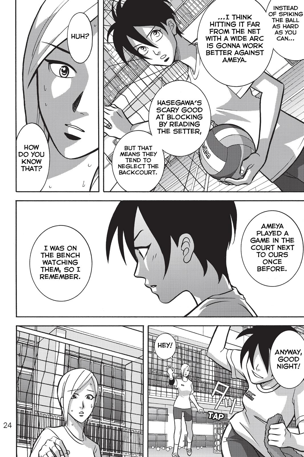 Page 24