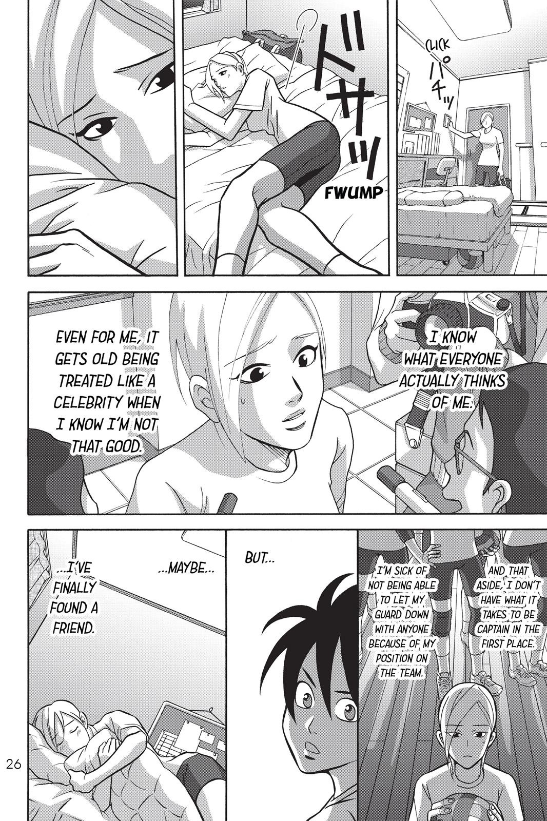 Page 26