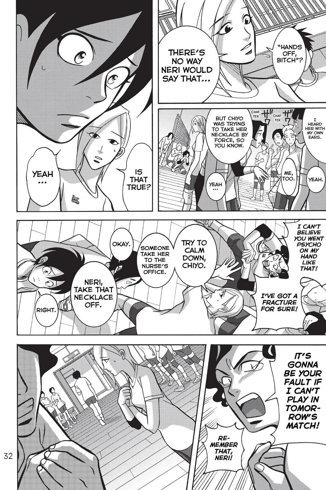 Page 32