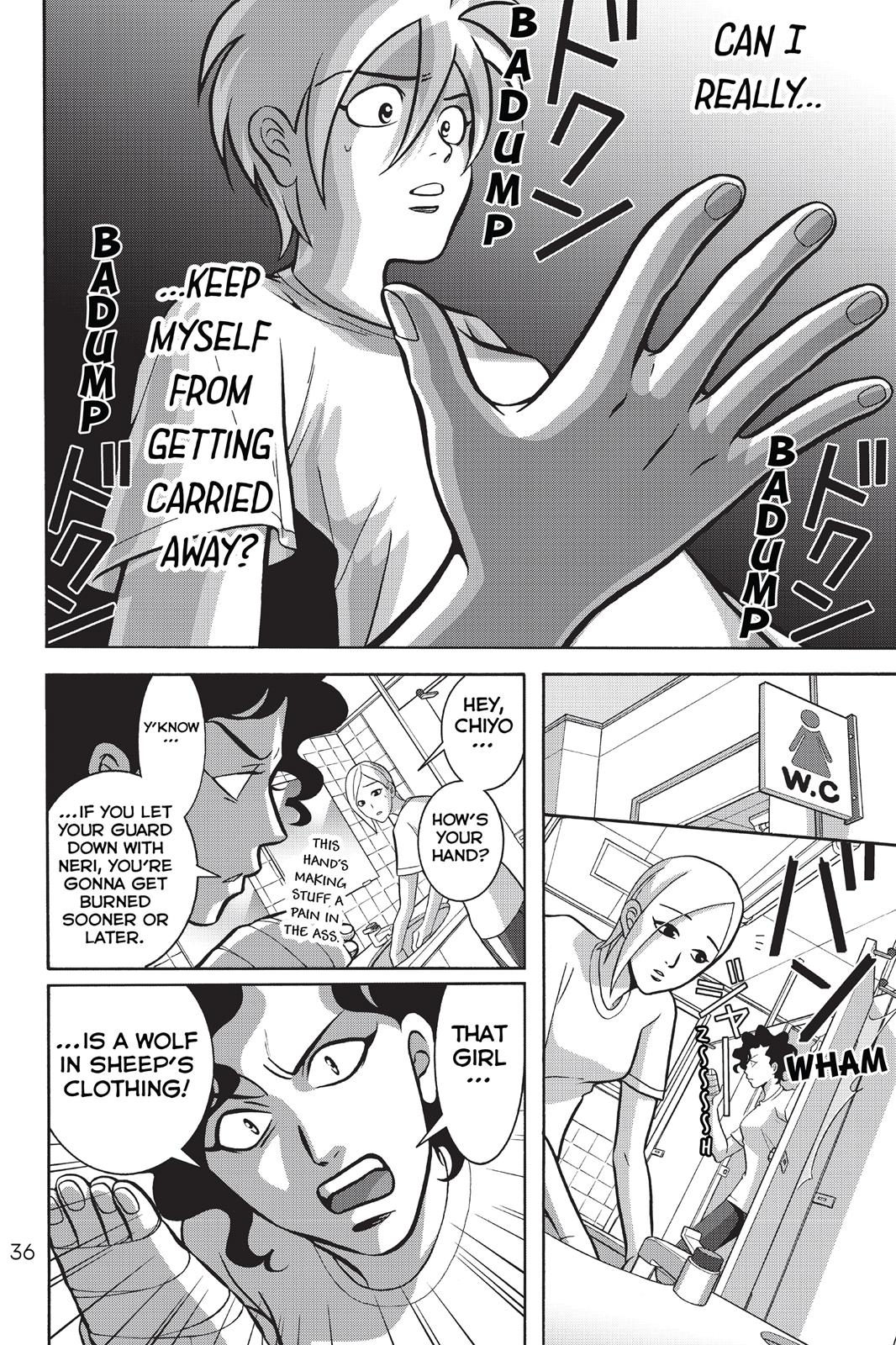 Page 36