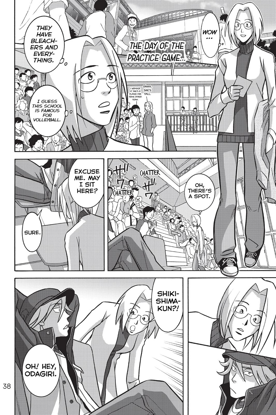 Page 38