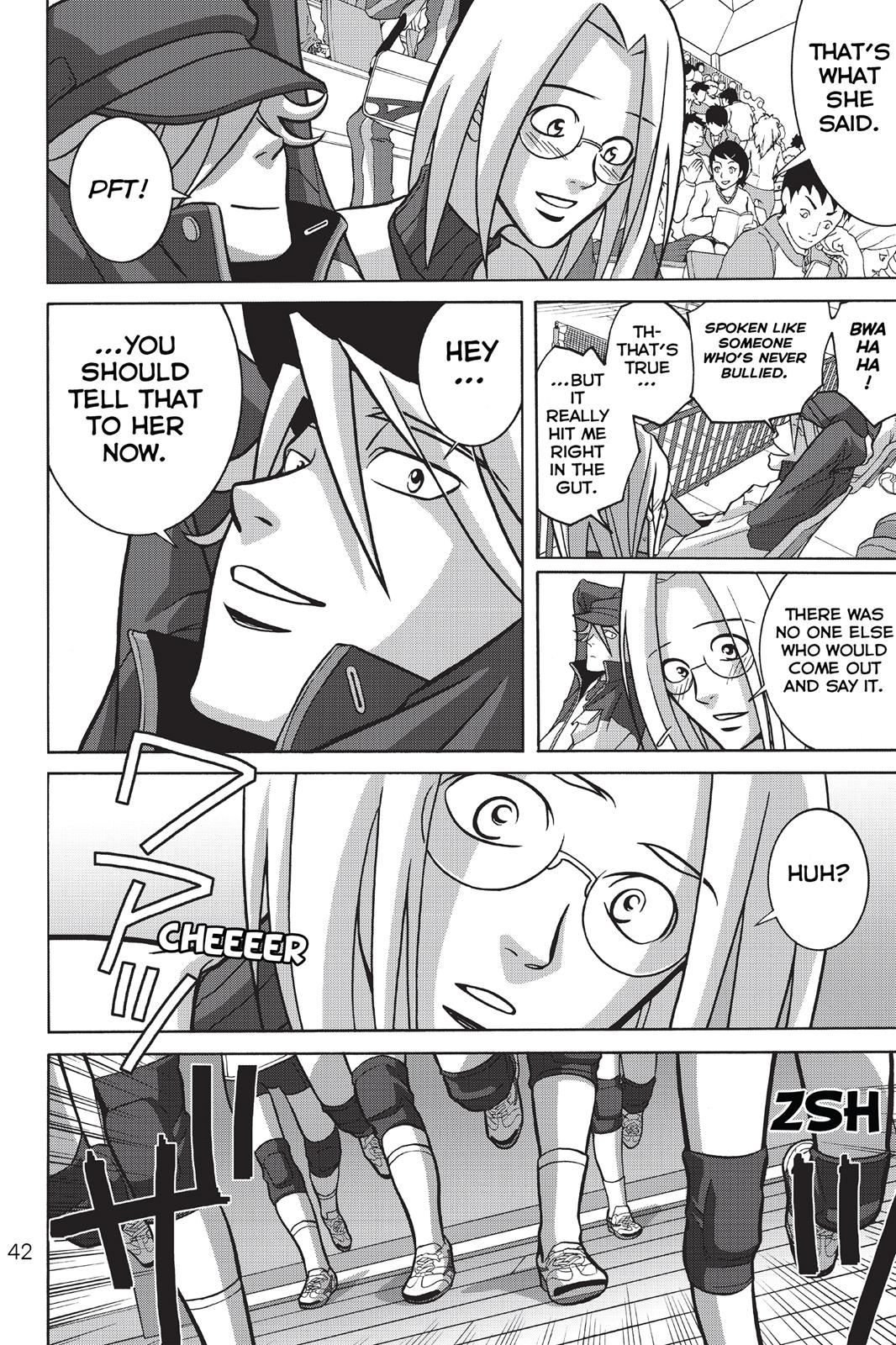 Page 42