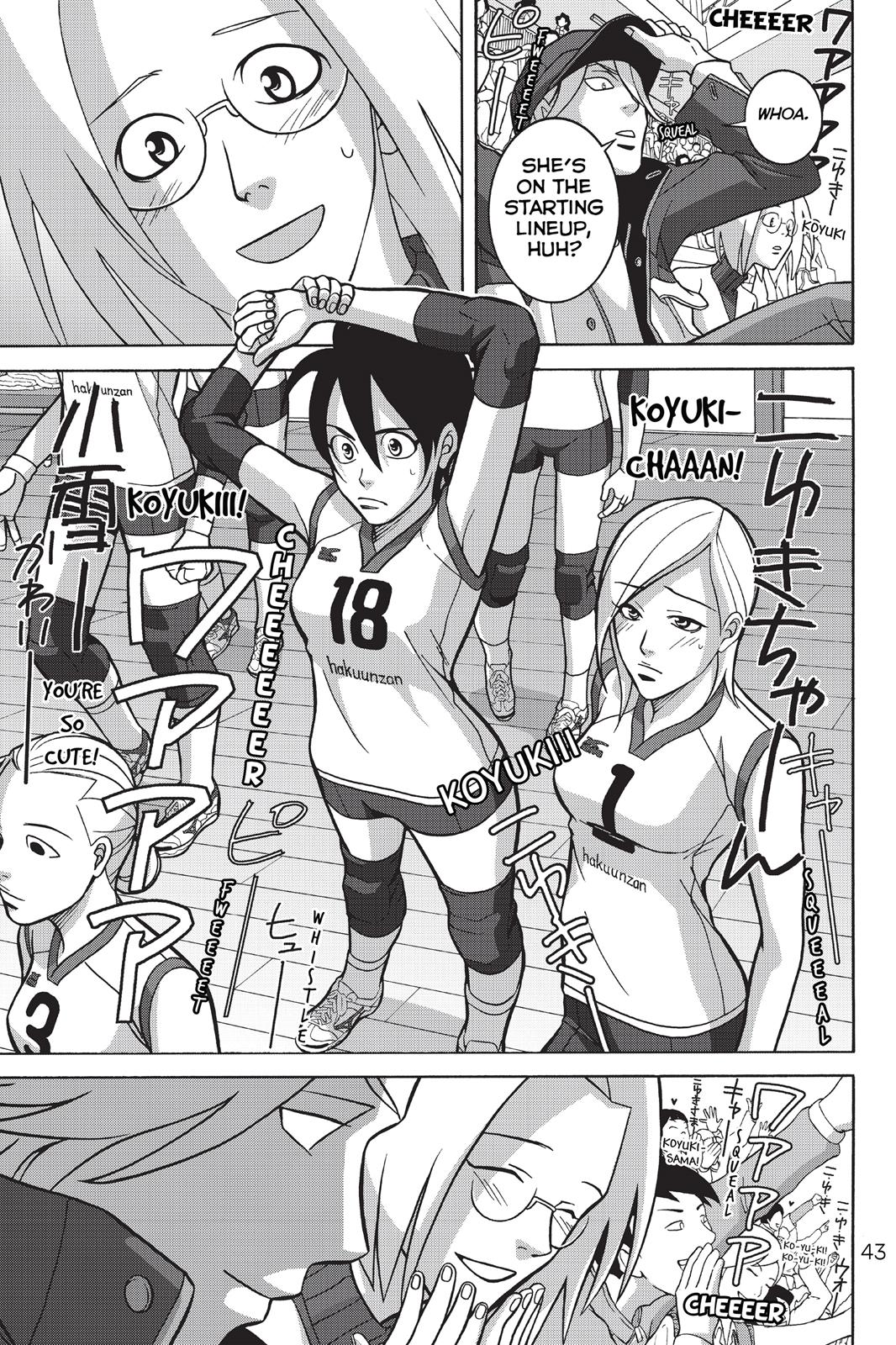 Page 43