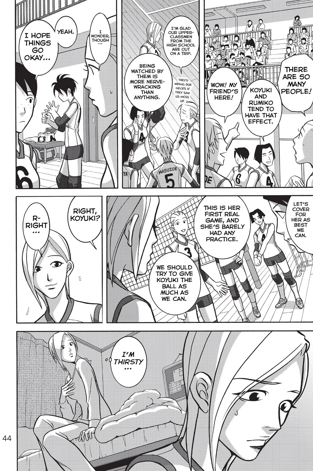 Page 44
