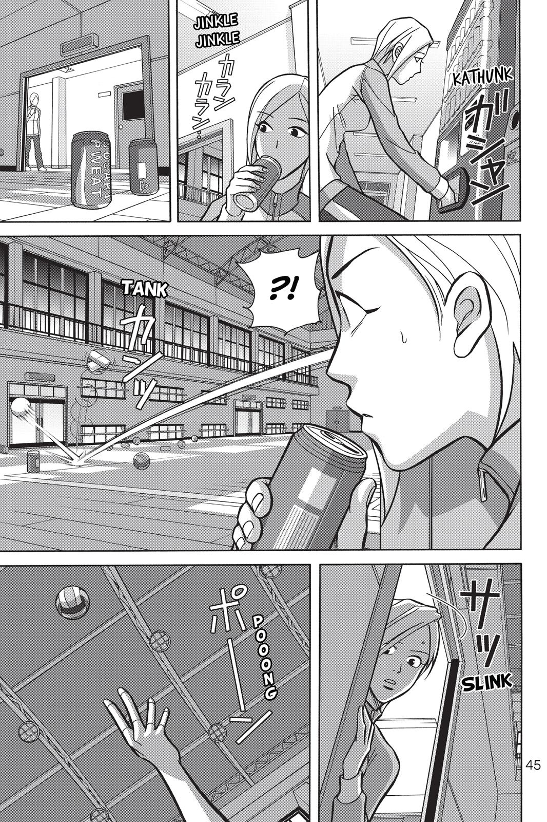 Page 45