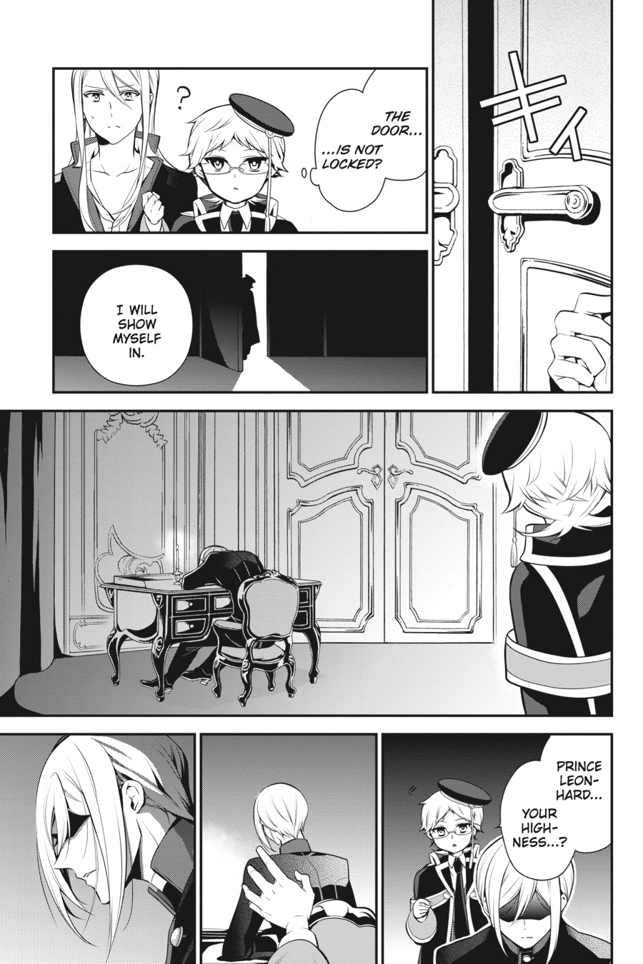 Page 26