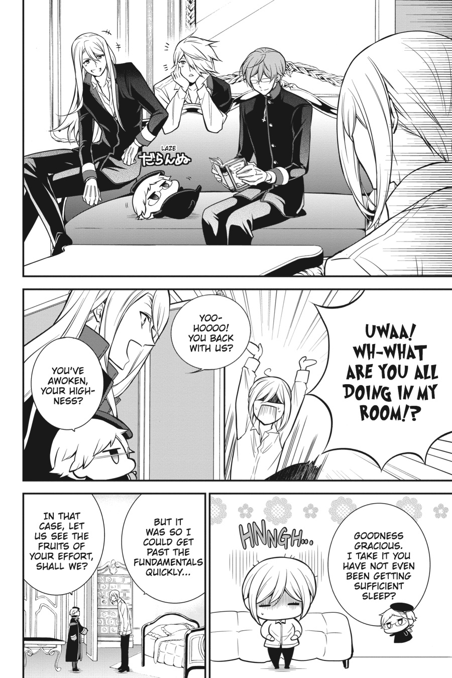 Page 33
