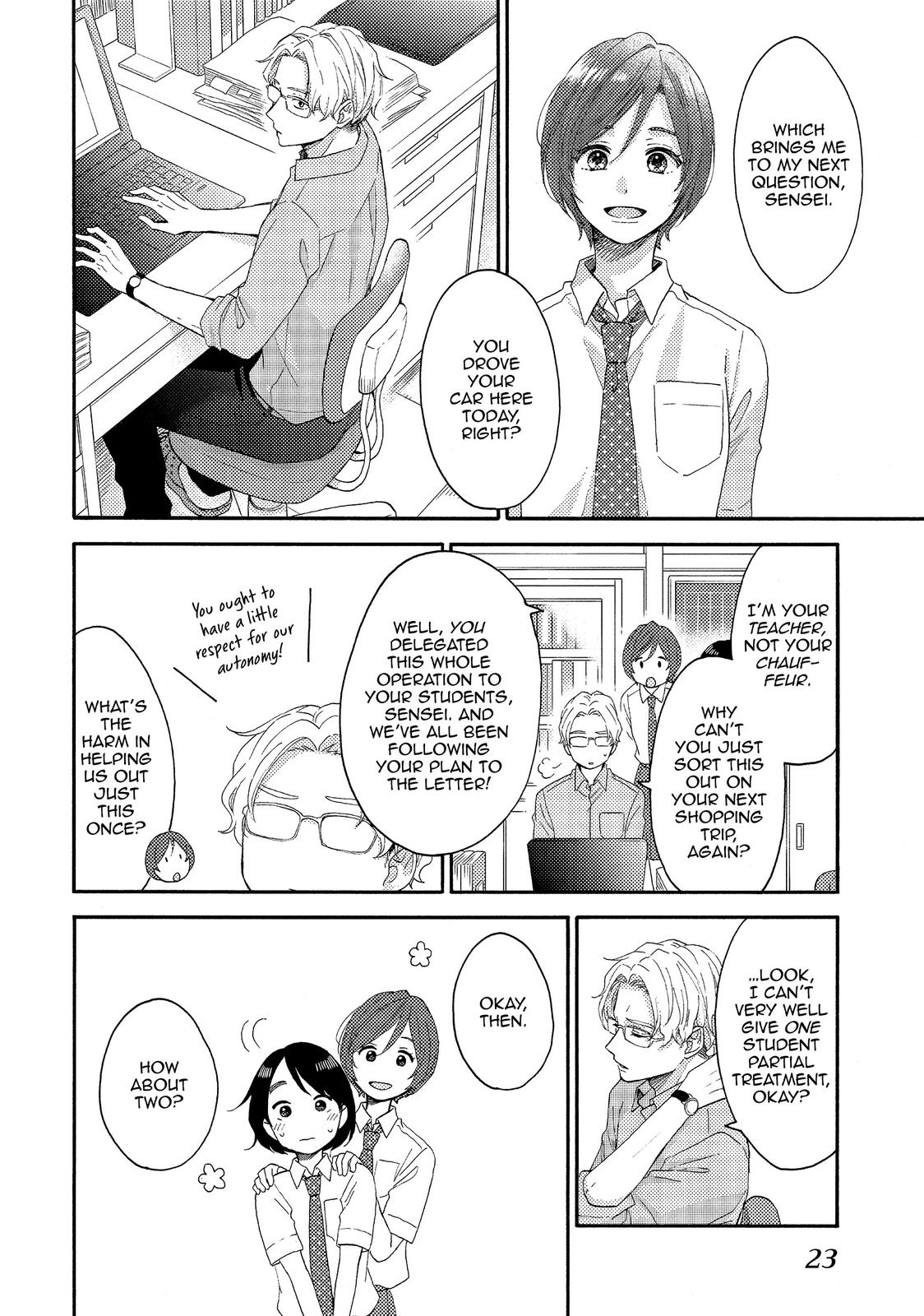 Page 24