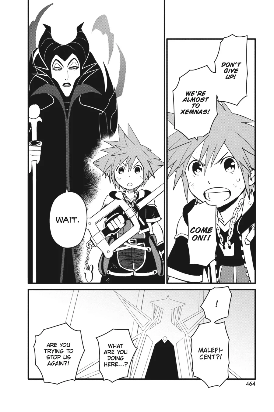 Page 39
