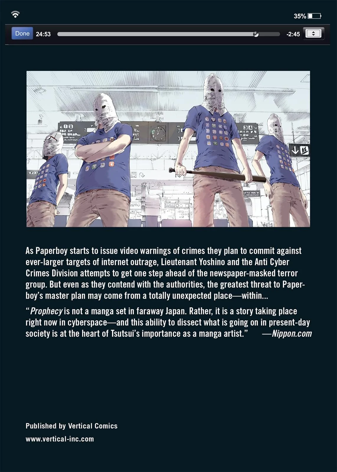 Page 29