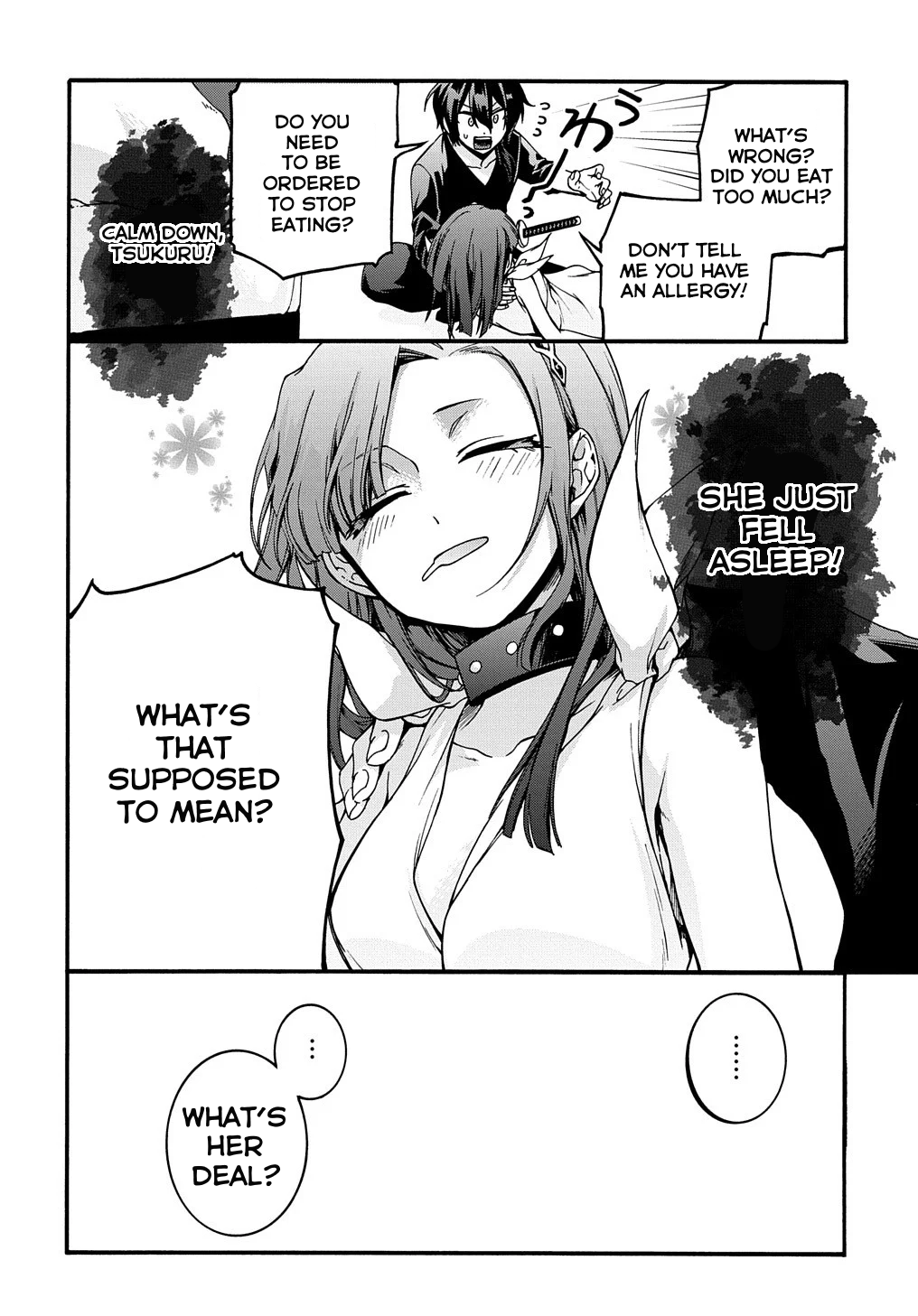 Page 27