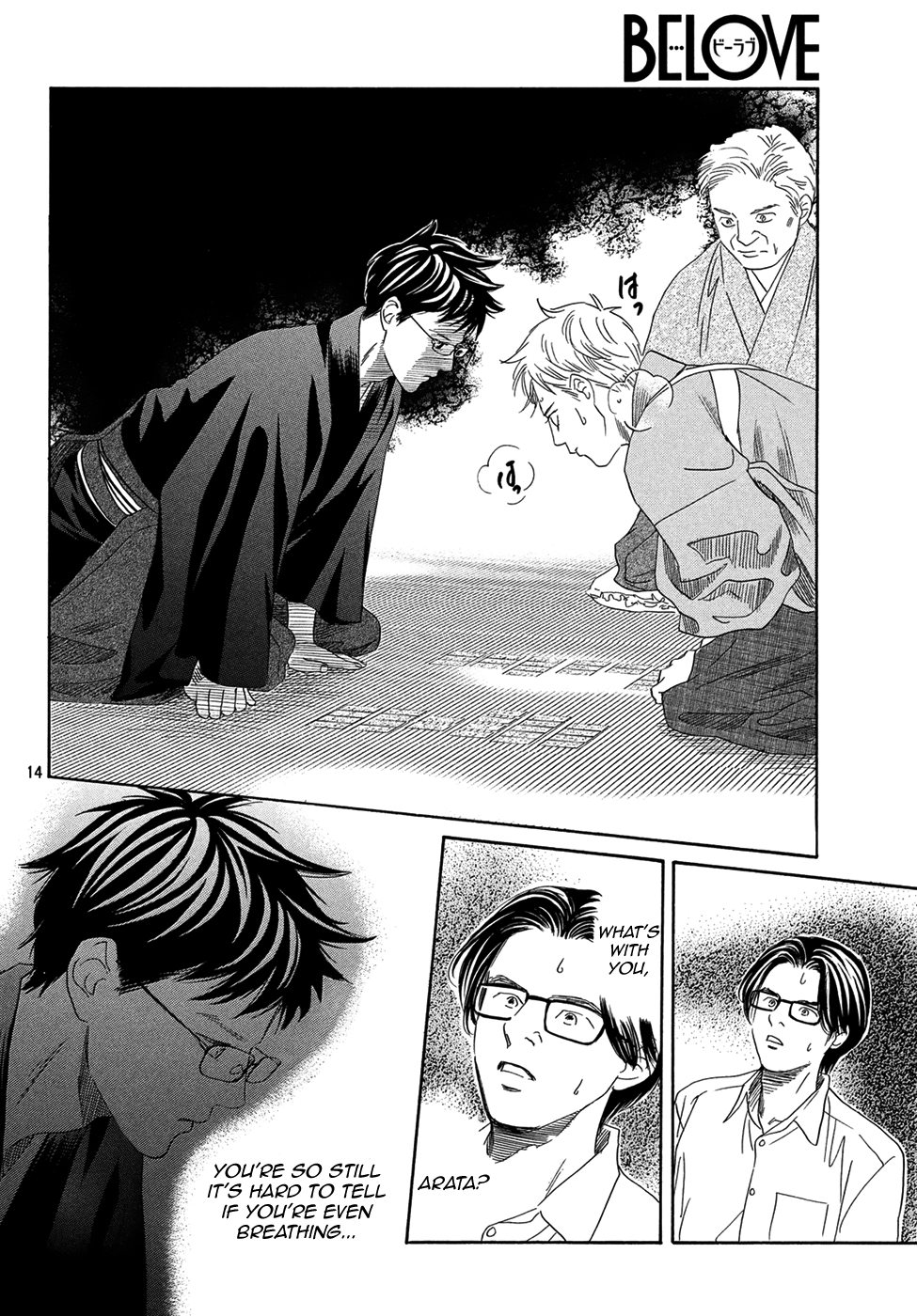 Page 14