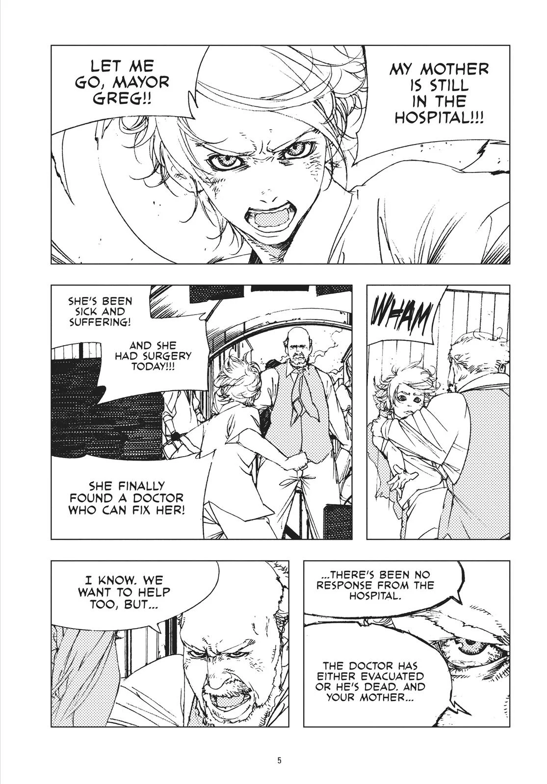 Page 5