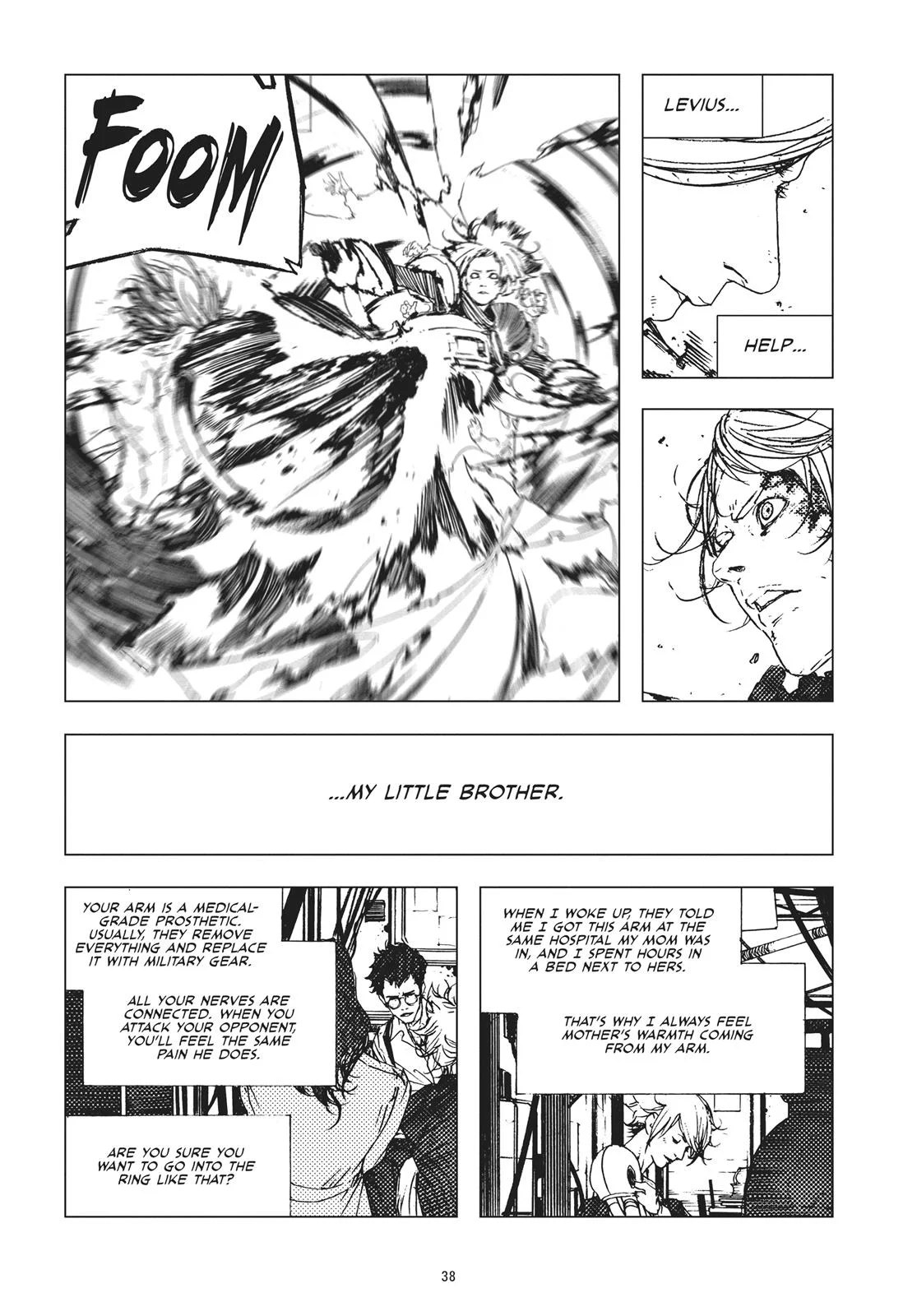 Page 33
