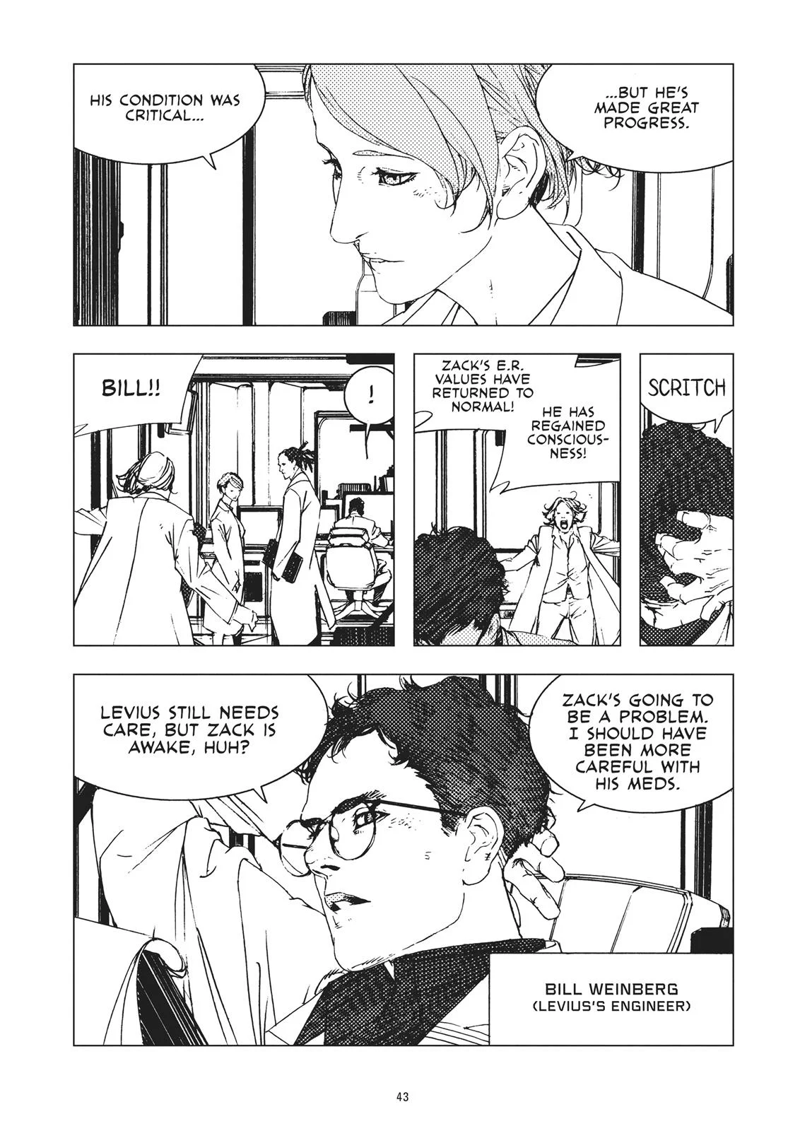 Page 37