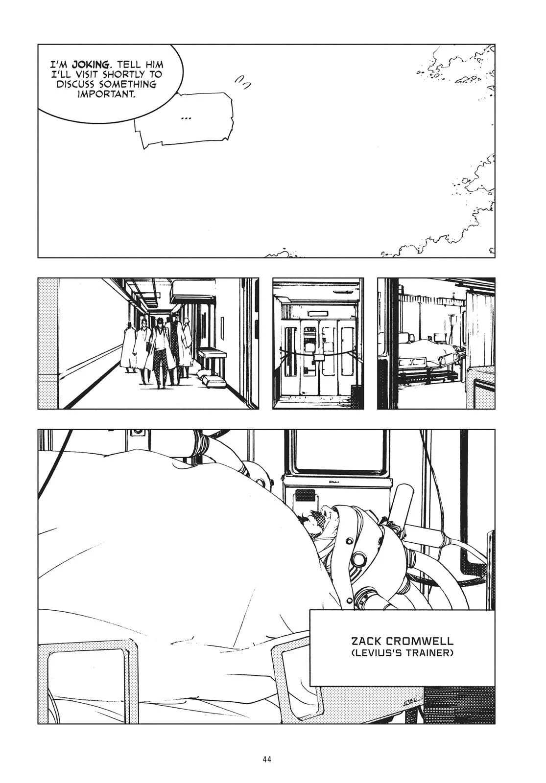 Page 38