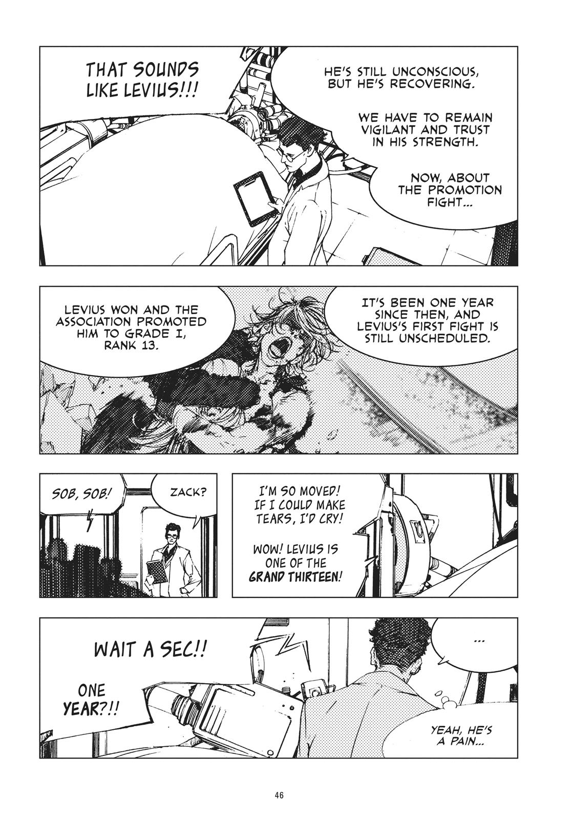Page 40