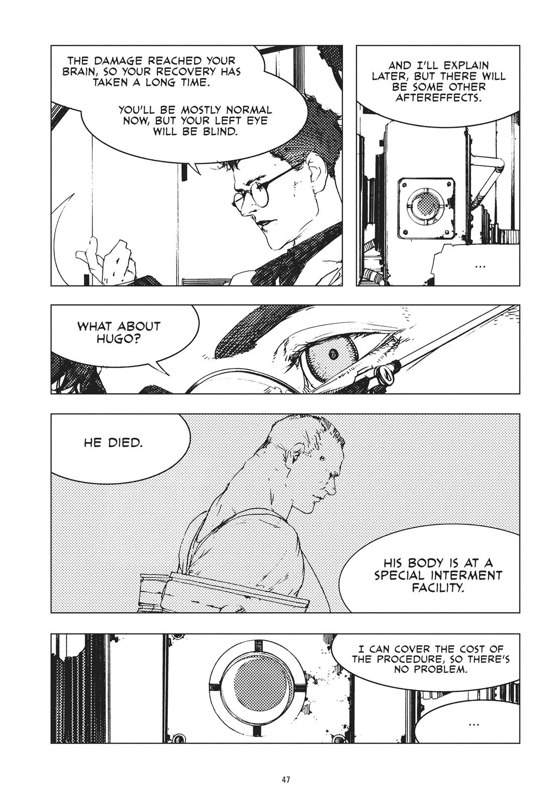 Page 41