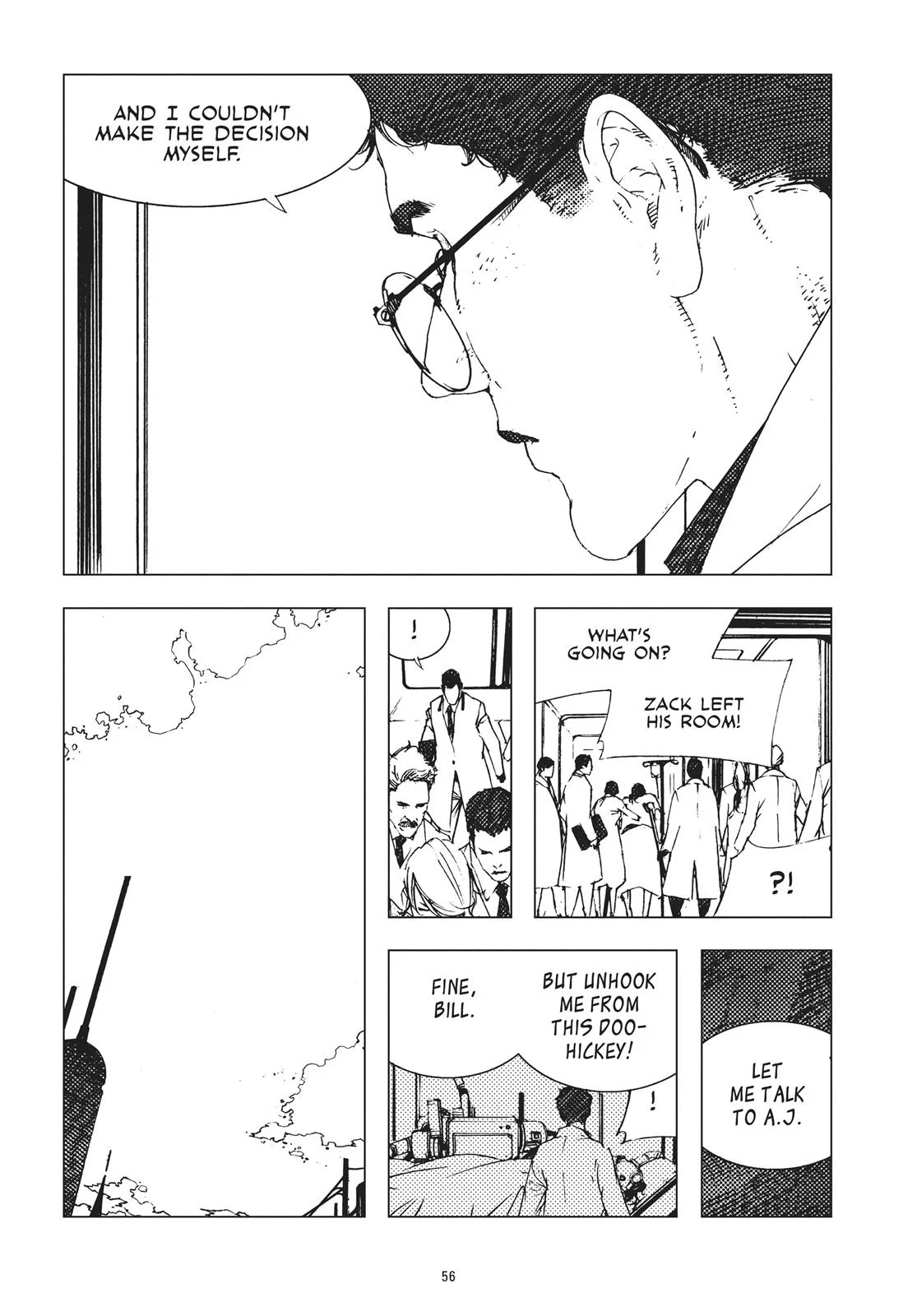 Page 48