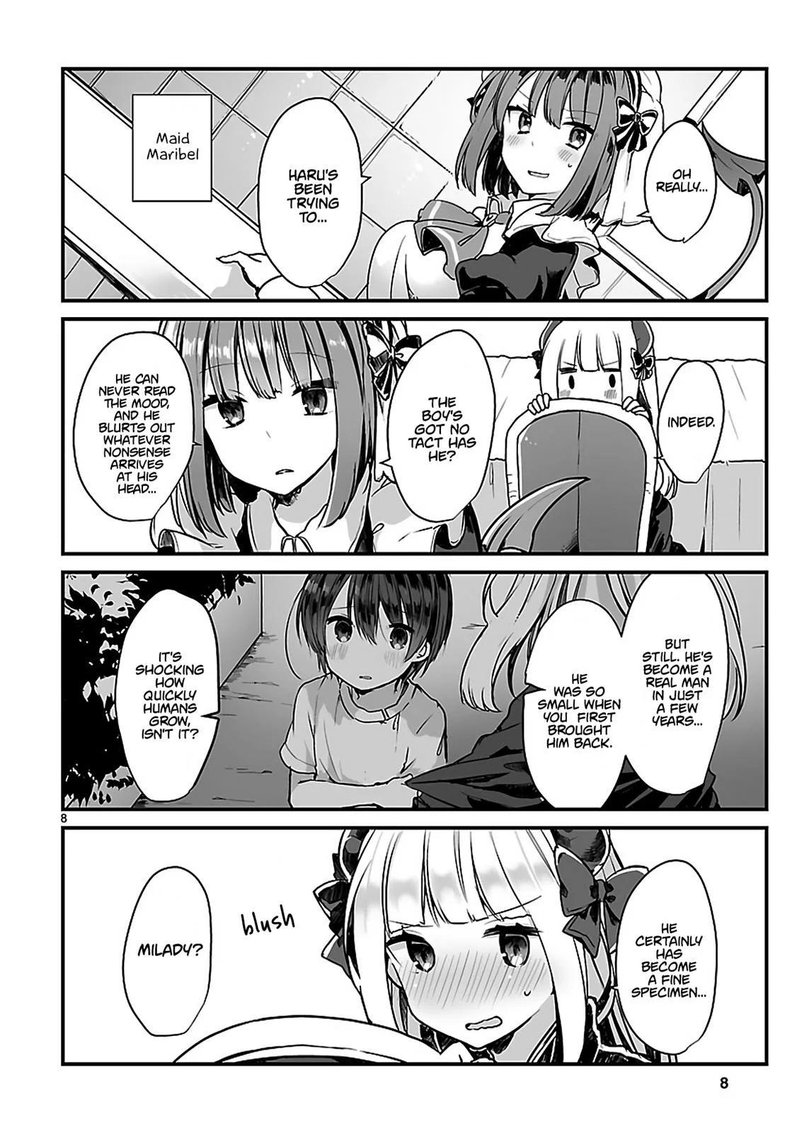 Page 8