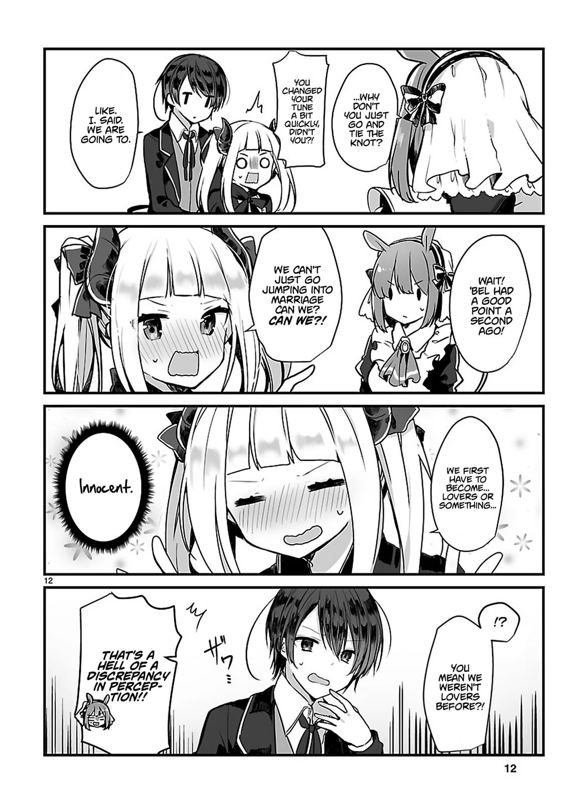 Page 12
